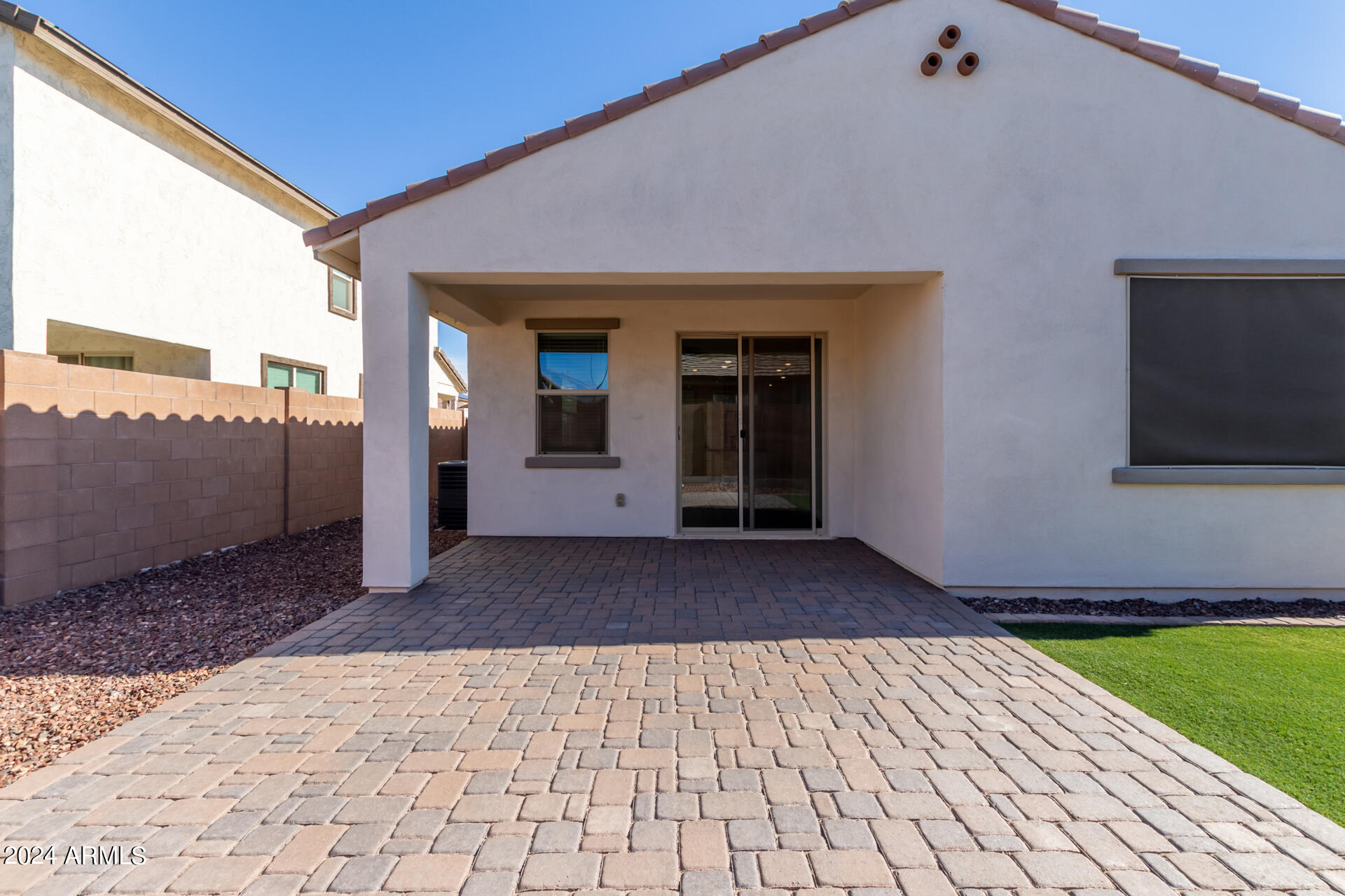 13294 N 143RD Drive