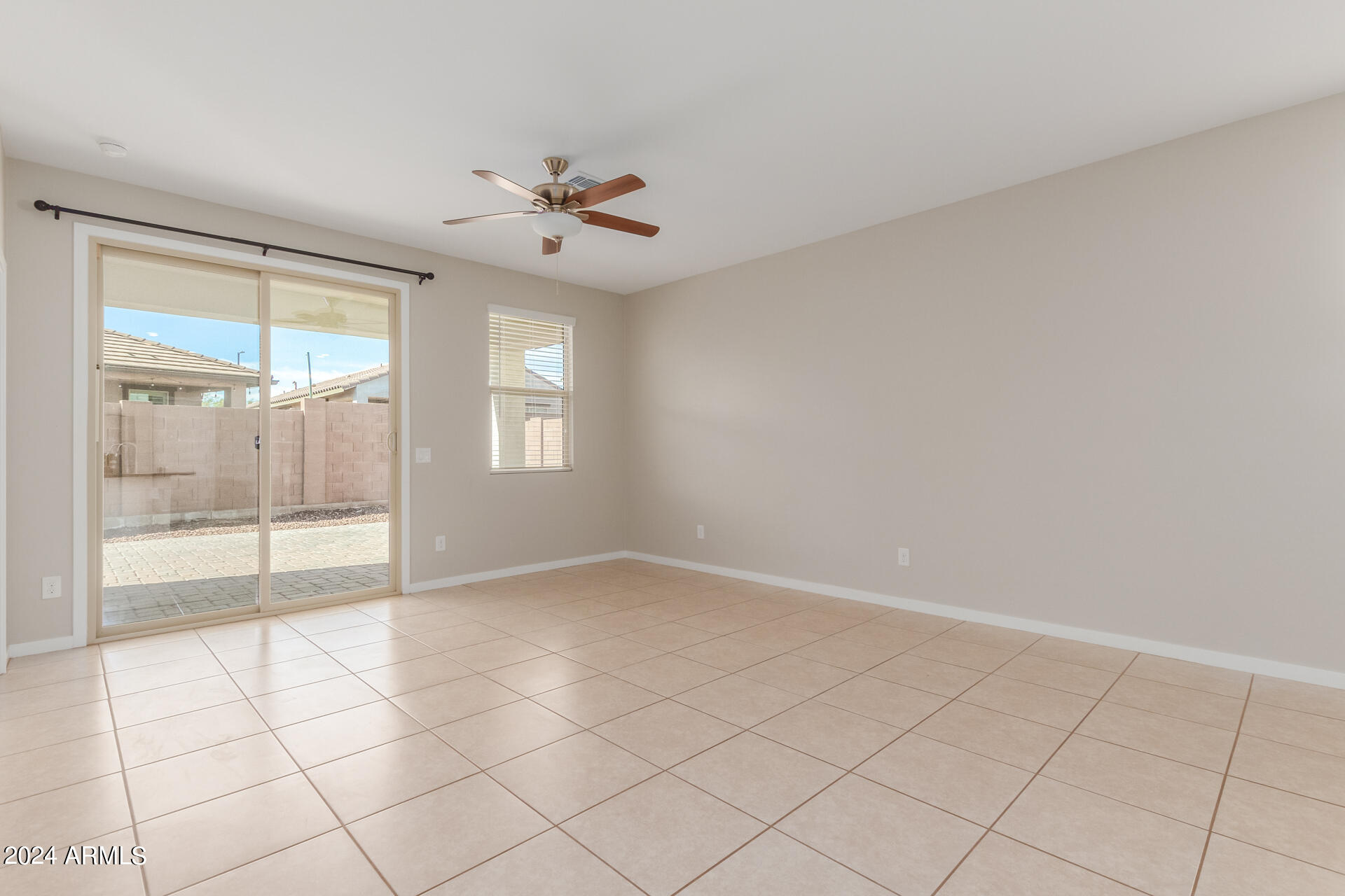 13294 N 143RD Drive