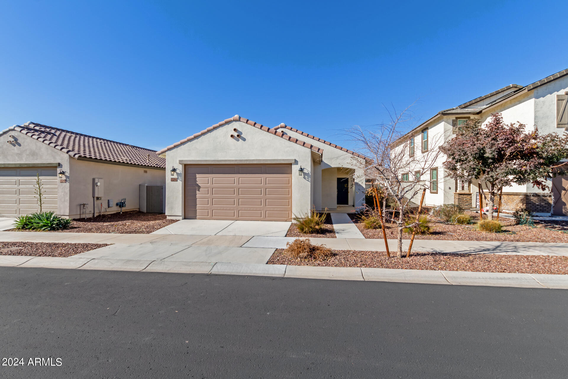 13294 N 143RD Drive