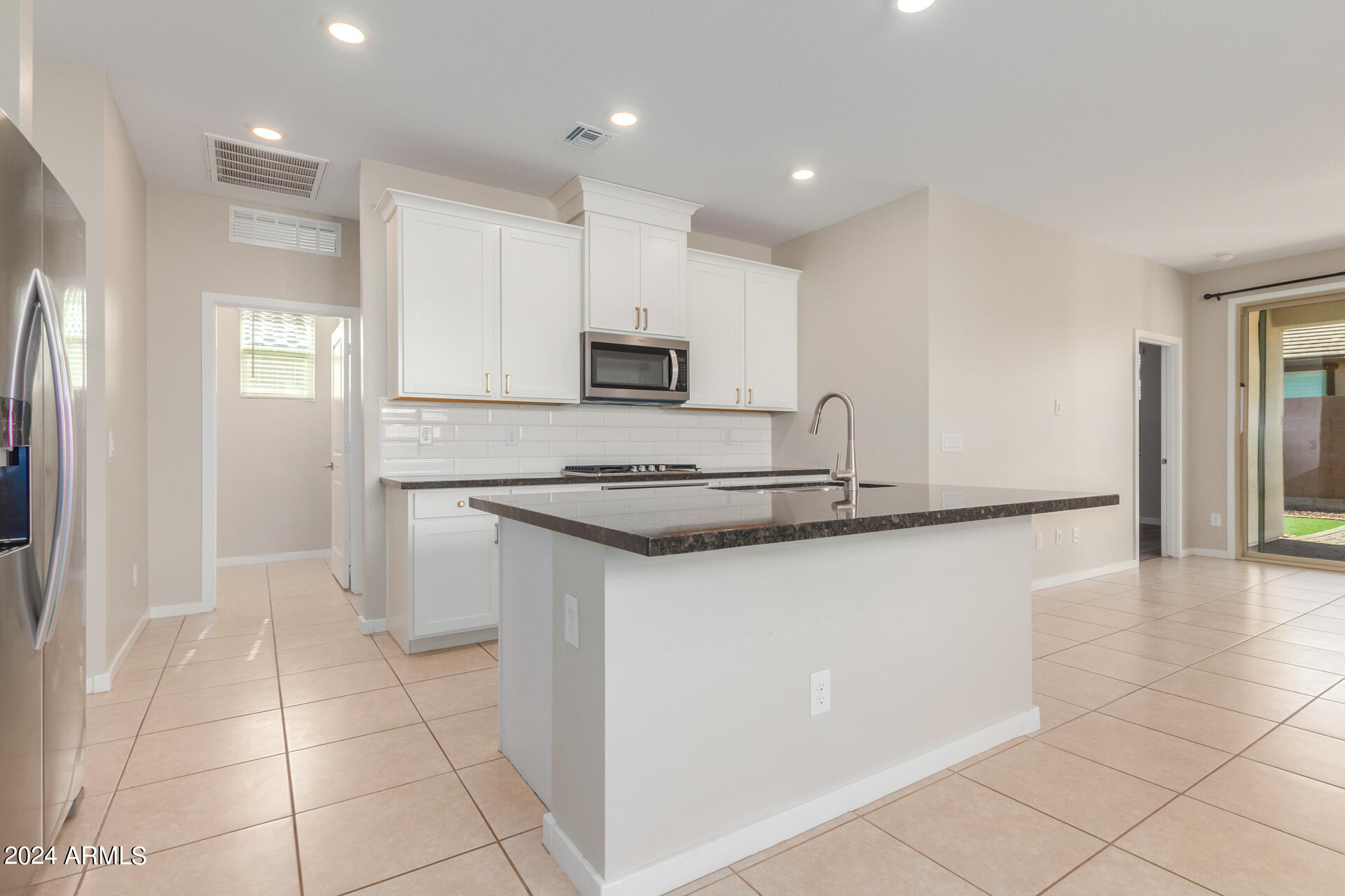 13294 N 143RD Drive