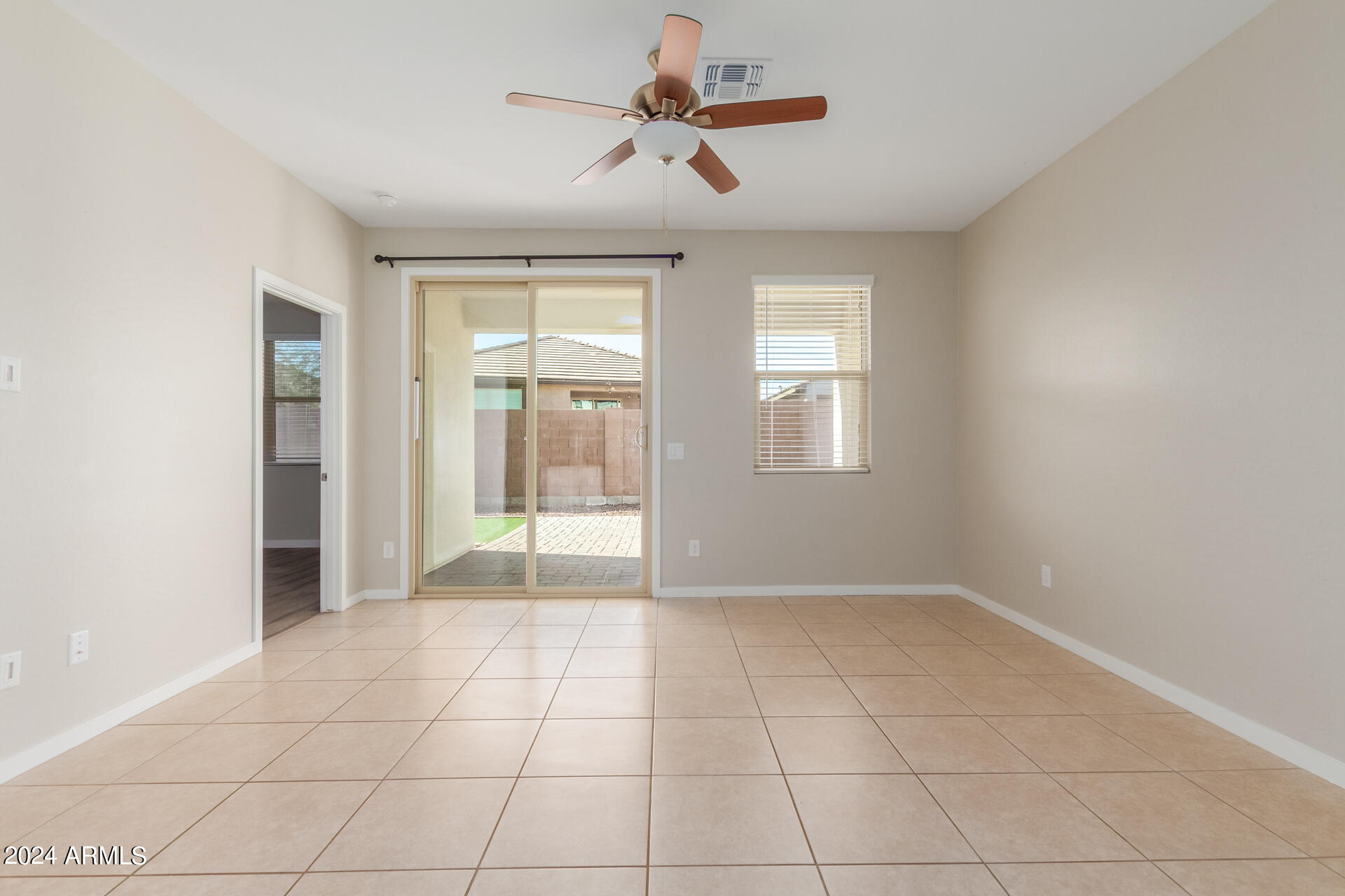 13294 N 143RD Drive