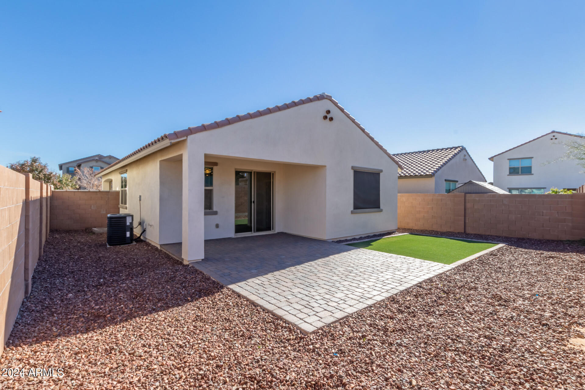 13294 N 143RD Drive