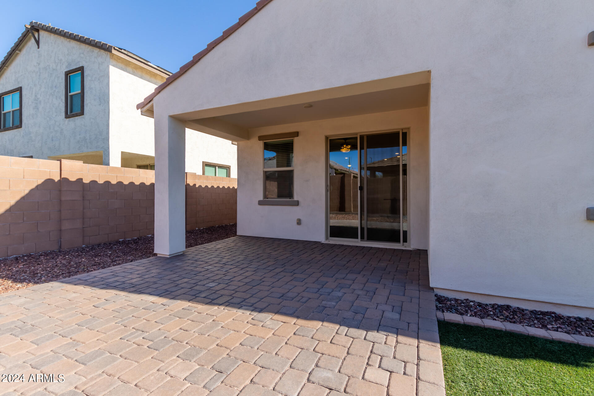 13294 N 143RD Drive
