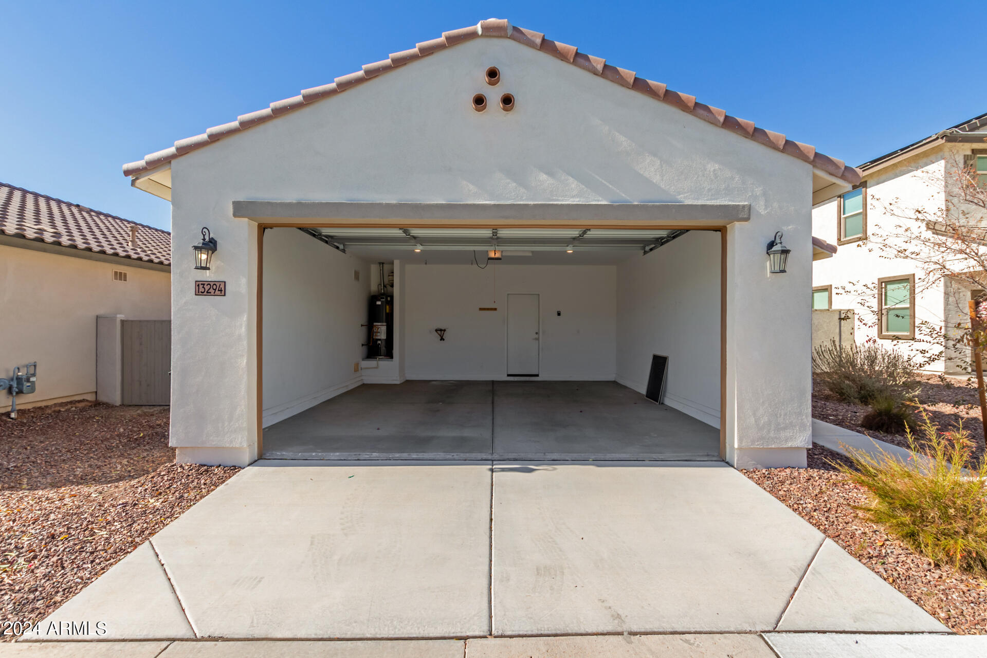 13294 N 143RD Drive
