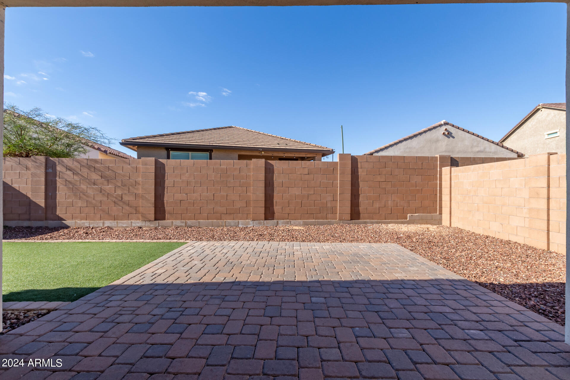 13294 N 143RD Drive