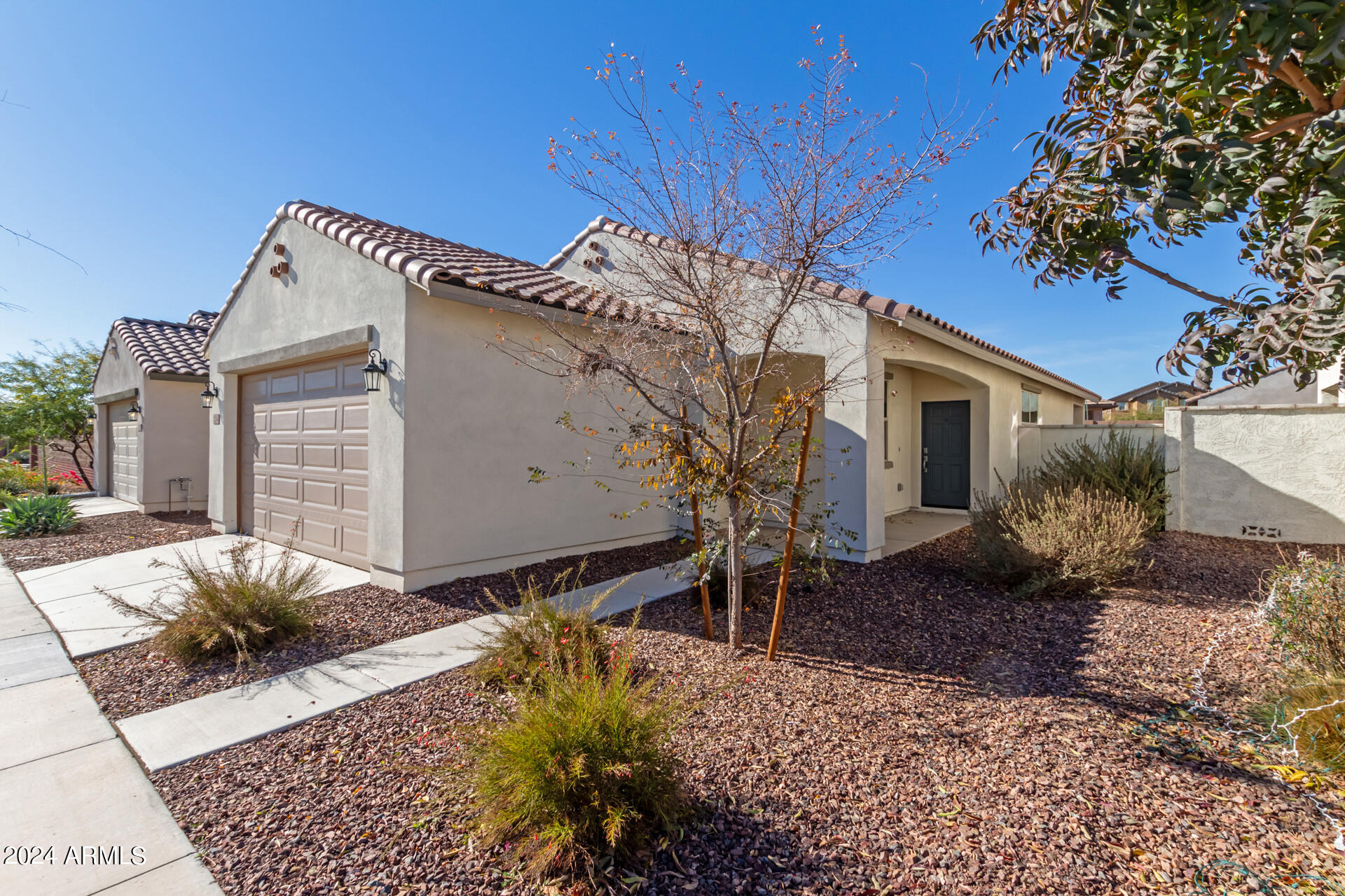 13294 N 143RD Drive