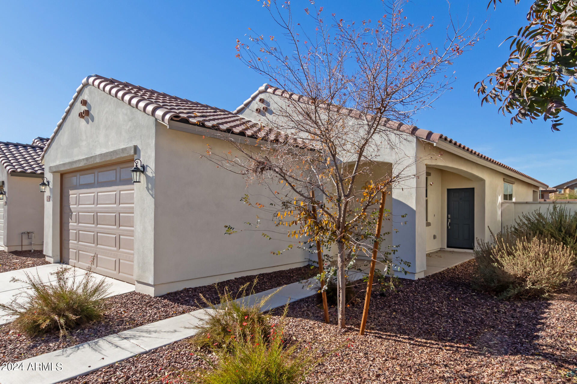 13294 N 143RD Drive