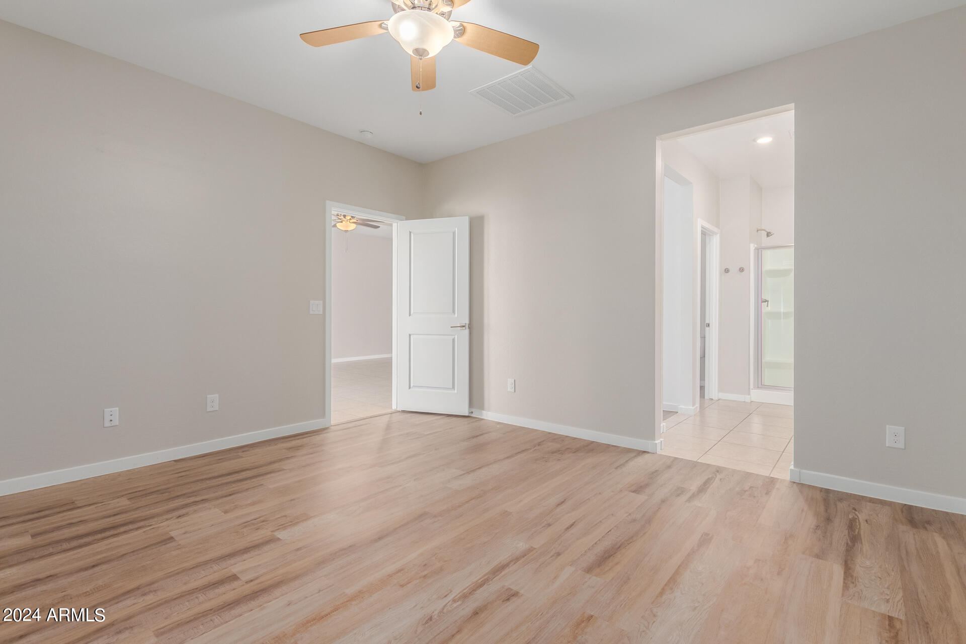 13294 N 143RD Drive