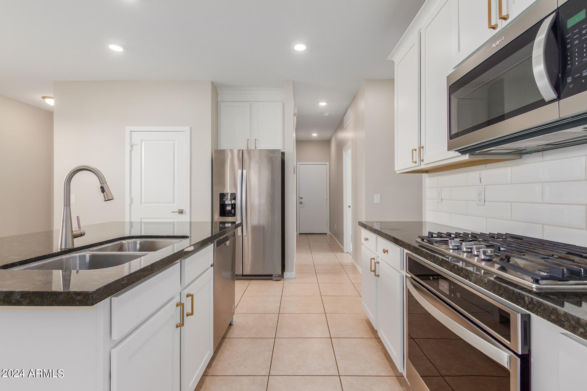 13294 N 143RD Drive