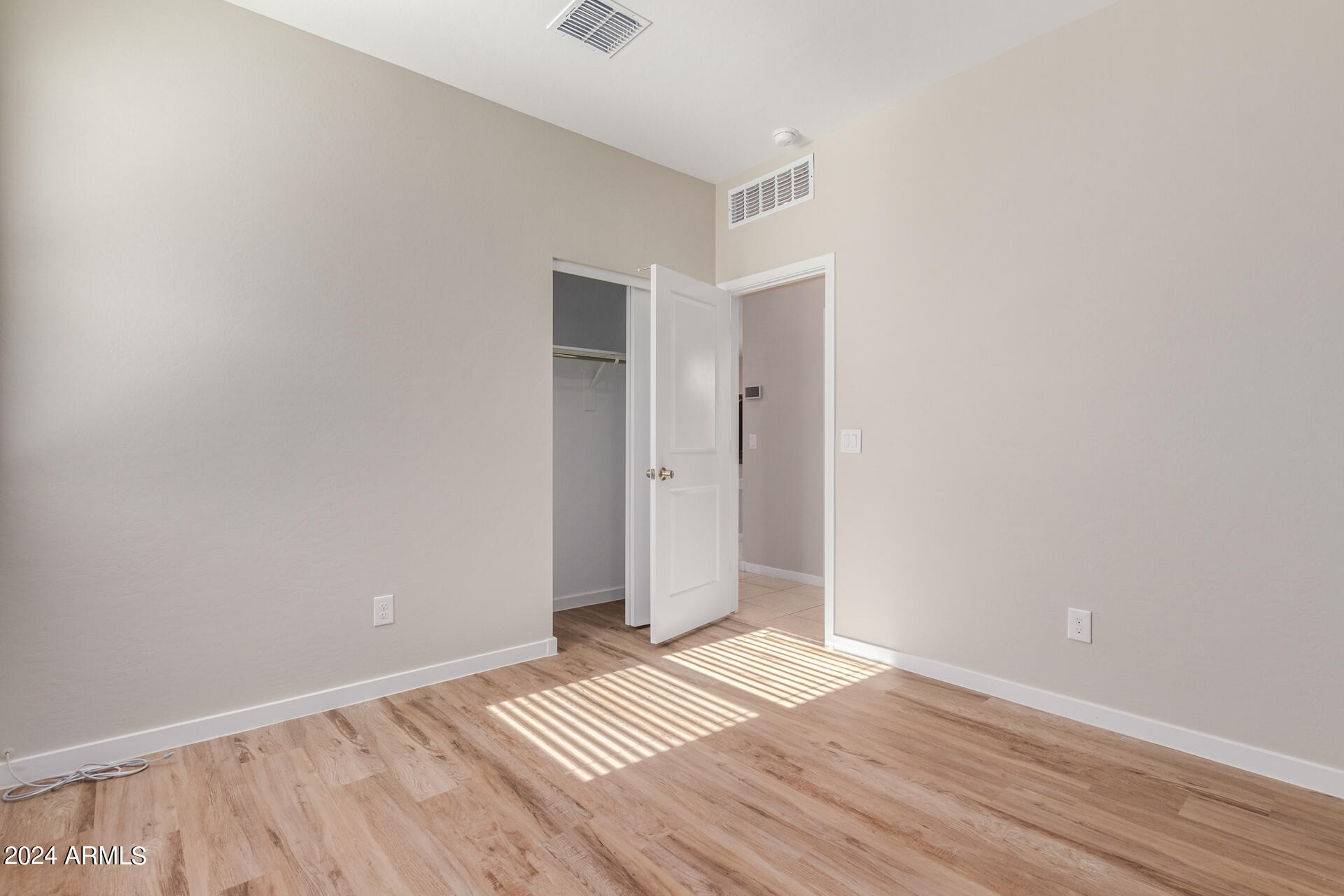 13294 N 143RD Drive