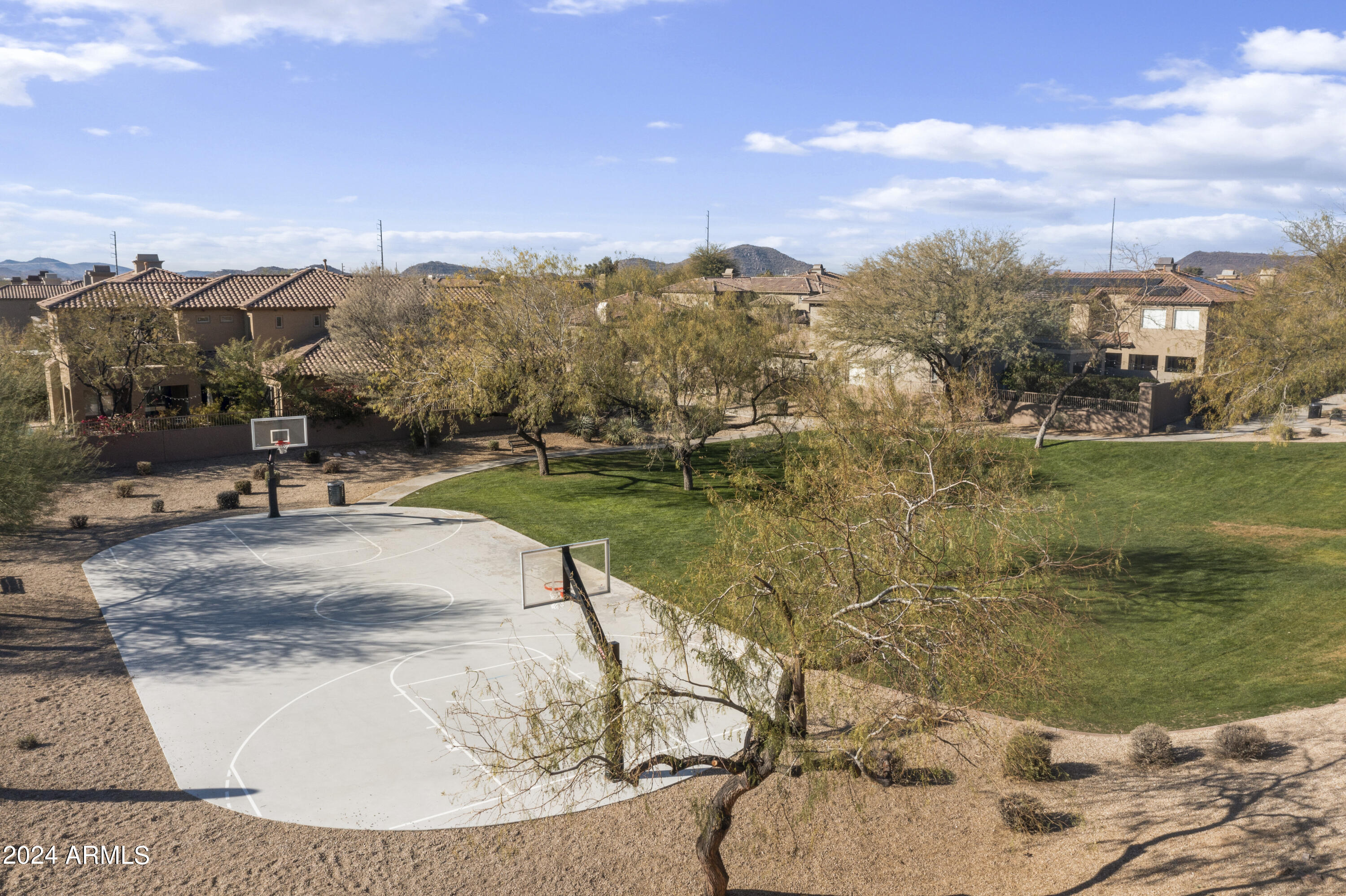 22909 N 38TH Way