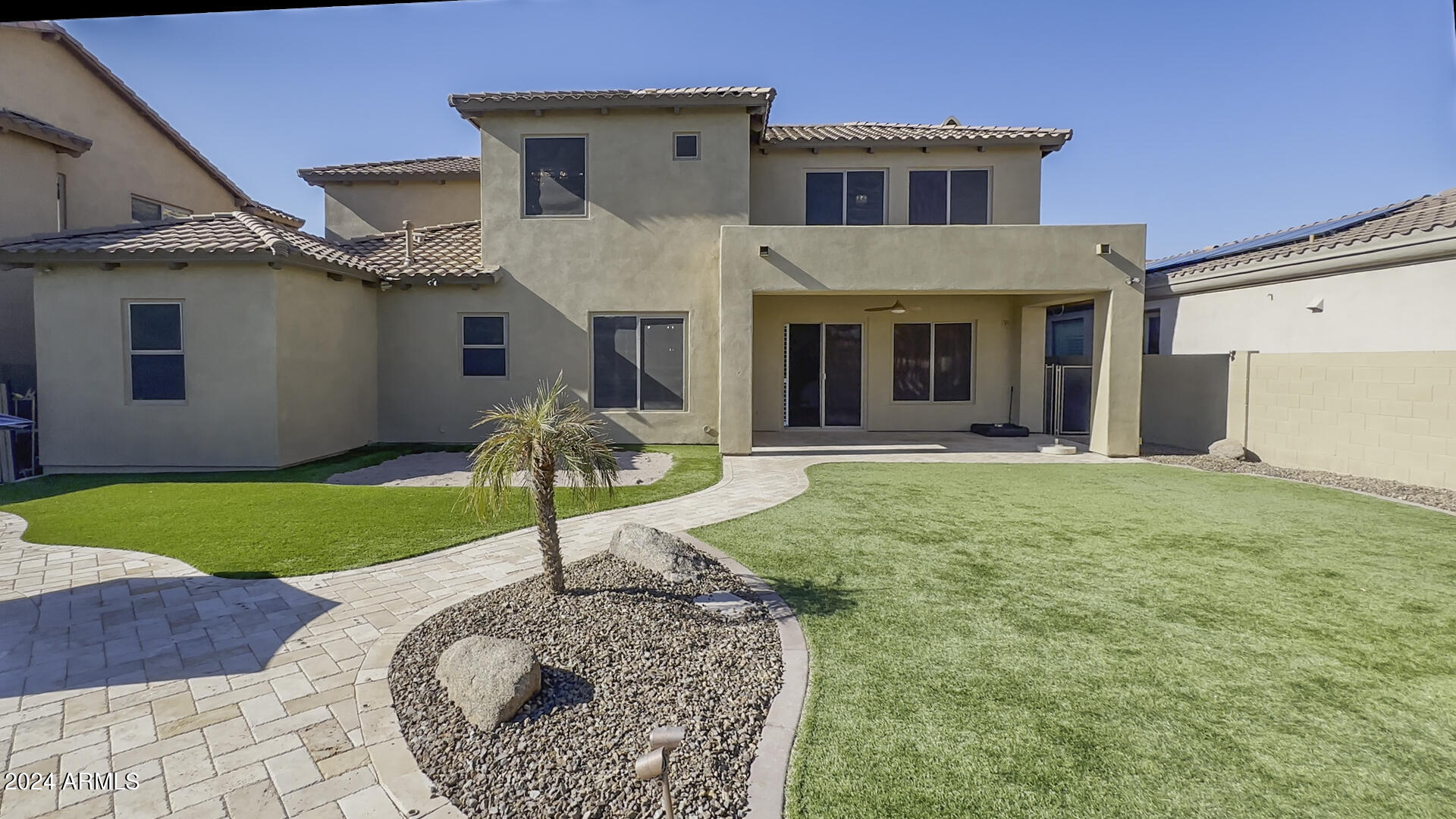 22909 N 38TH Way
