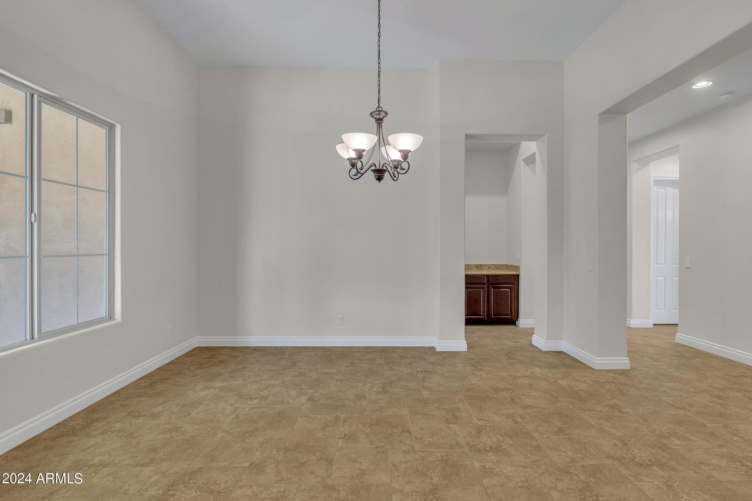 10998 E LOFTY POINT Road