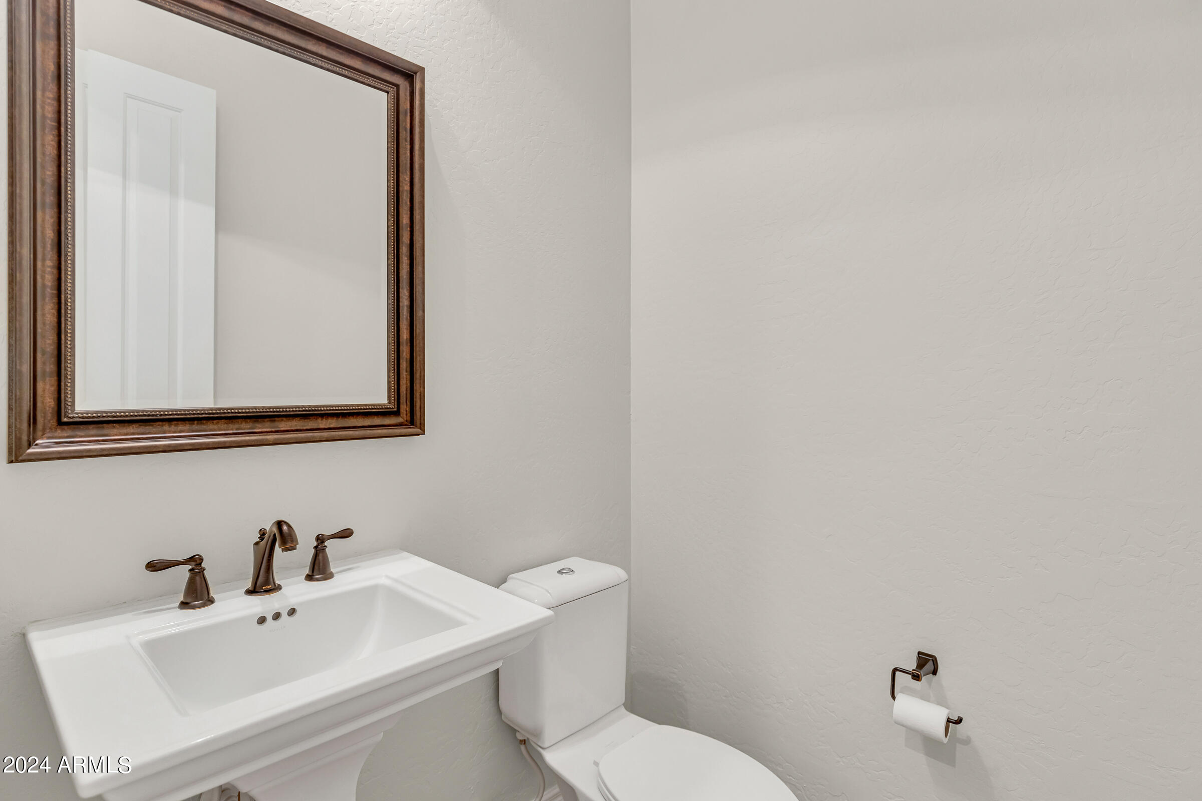 10998 E LOFTY POINT Road