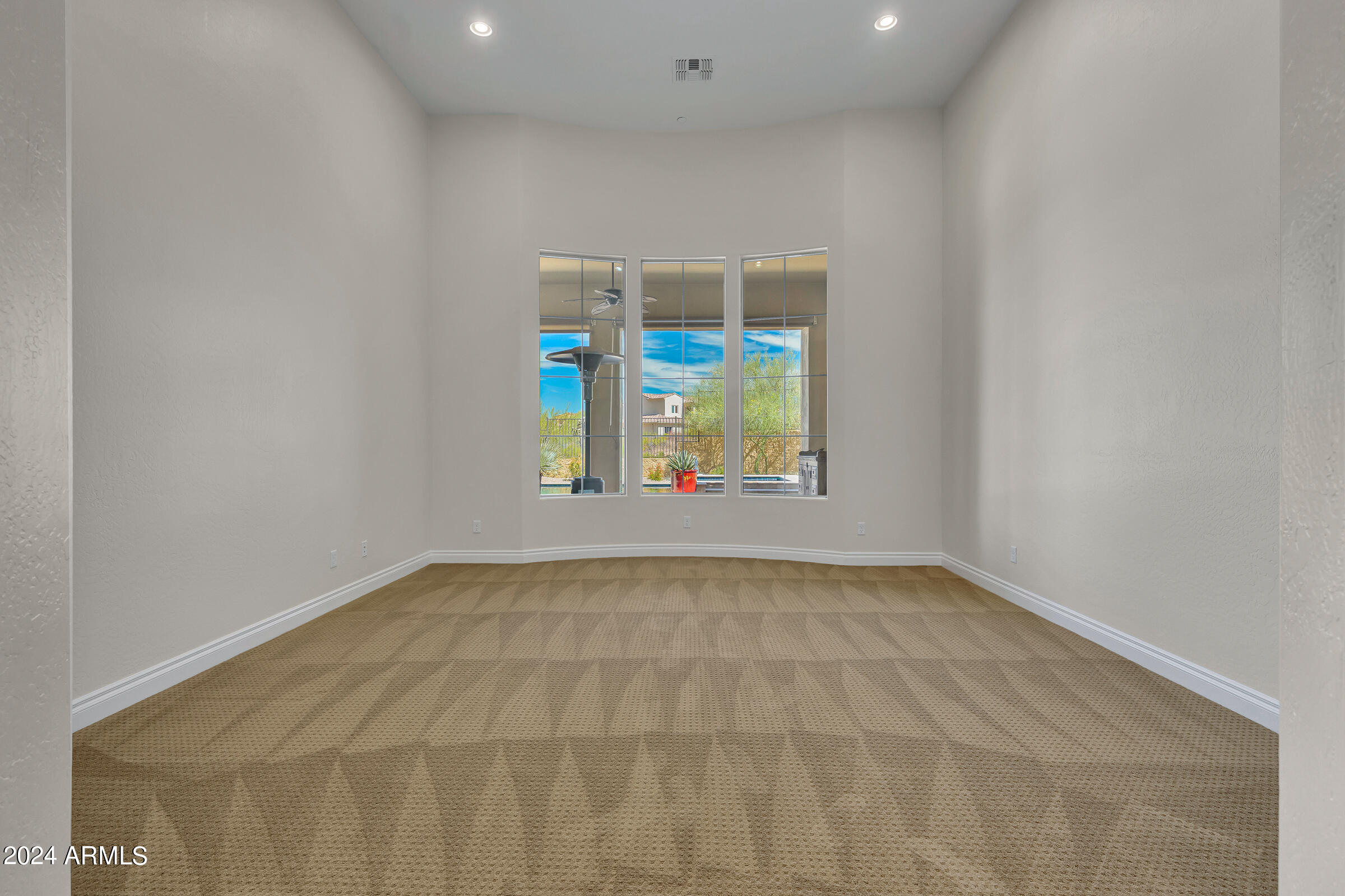 10998 E LOFTY POINT Road