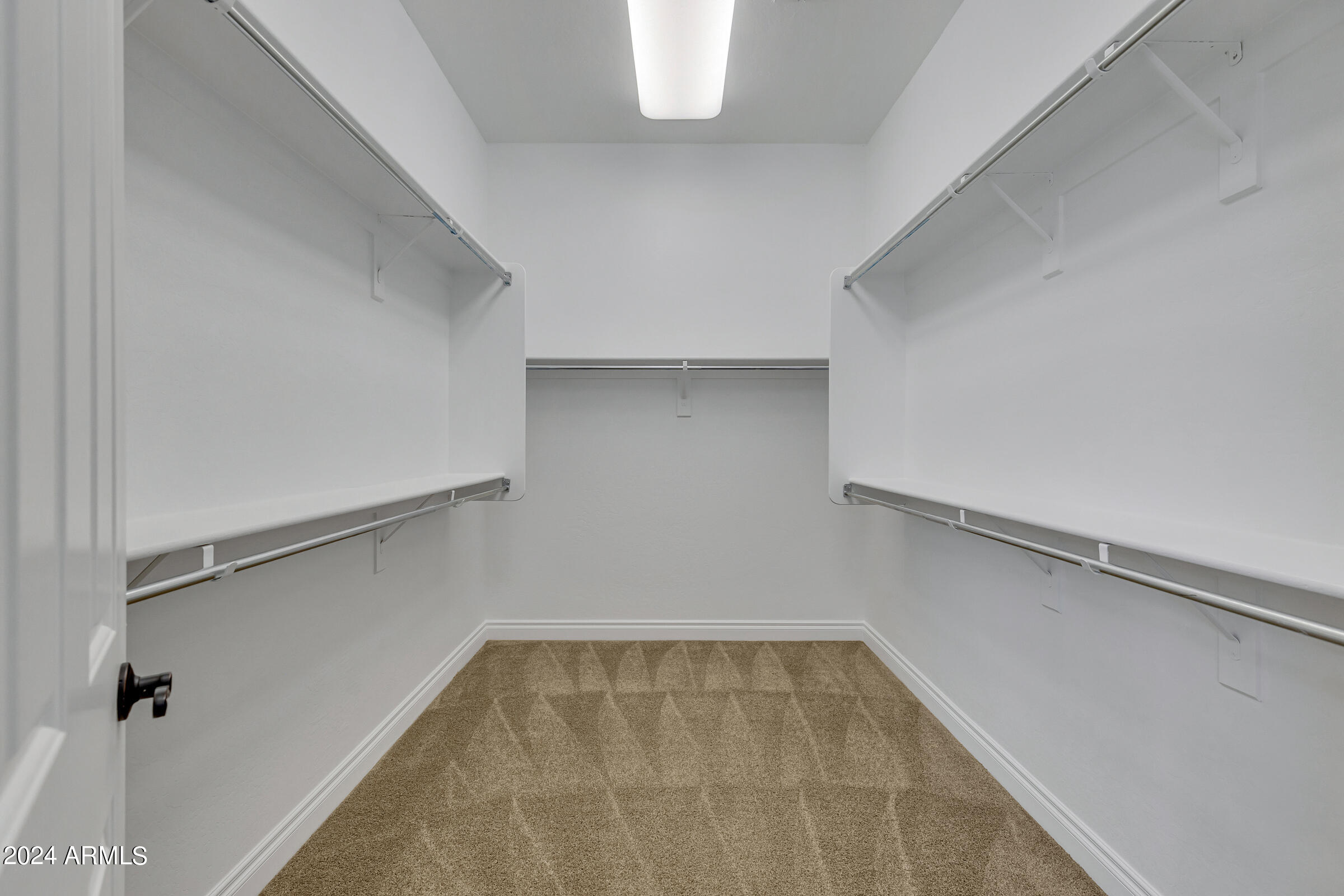 10998 E LOFTY POINT Road