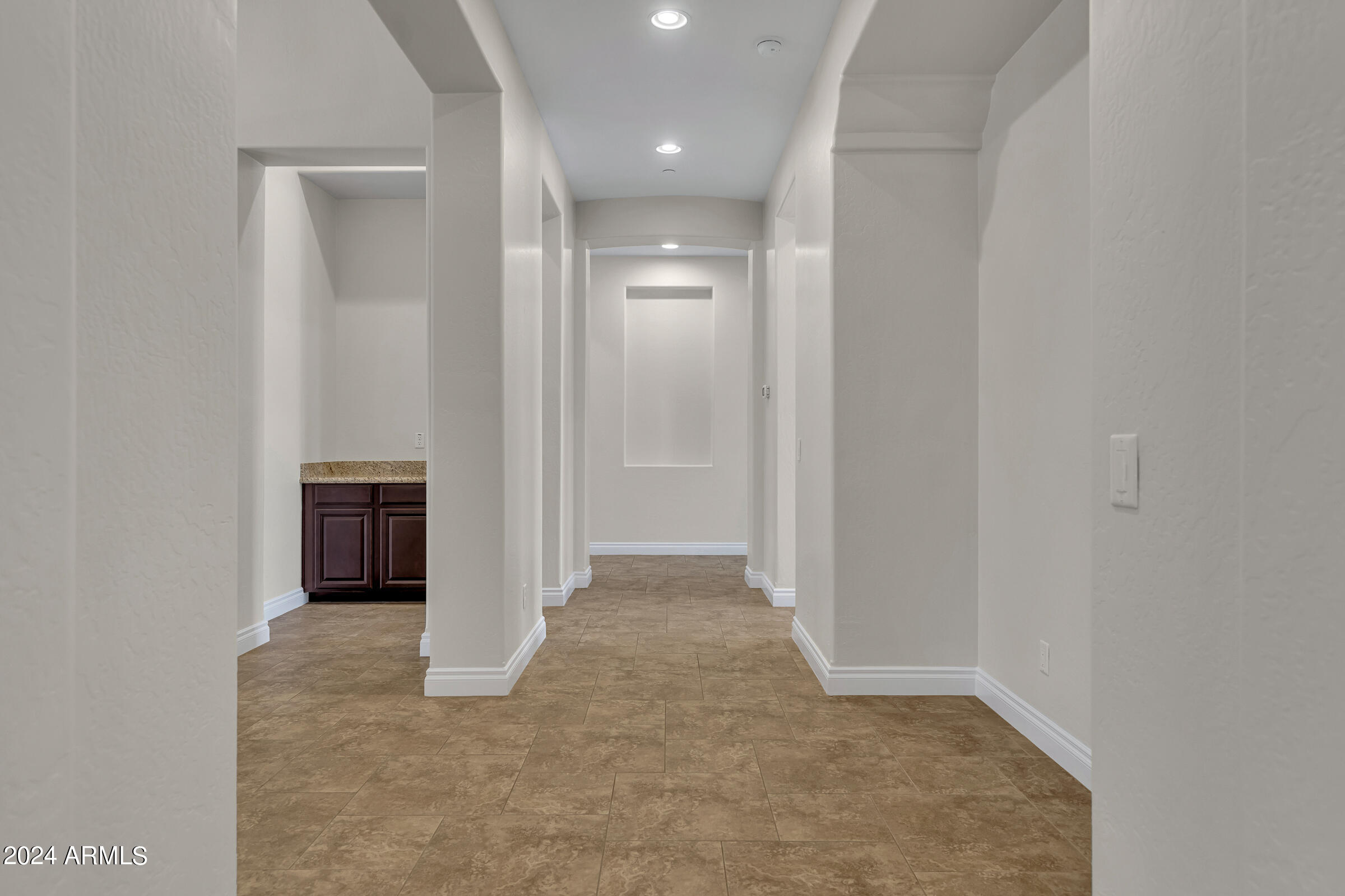 10998 E LOFTY POINT Road