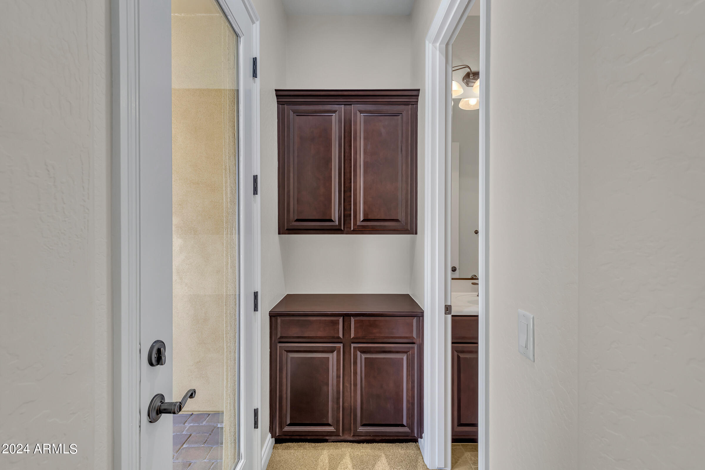 10998 E LOFTY POINT Road