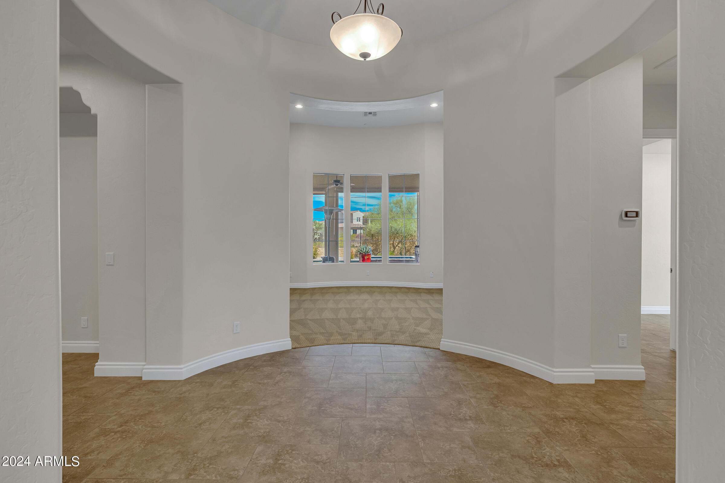 10998 E LOFTY POINT Road