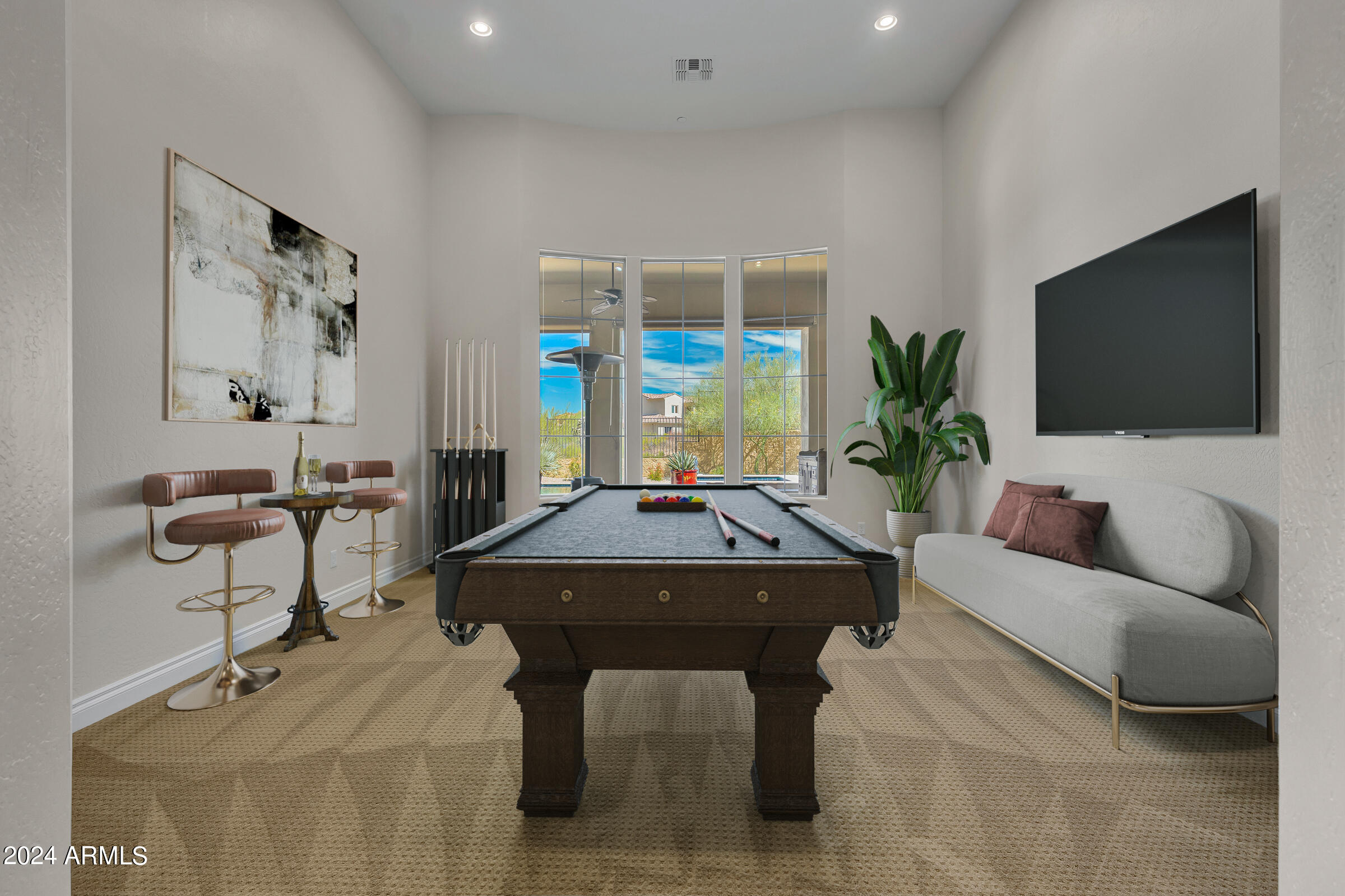 10998 E LOFTY POINT Road