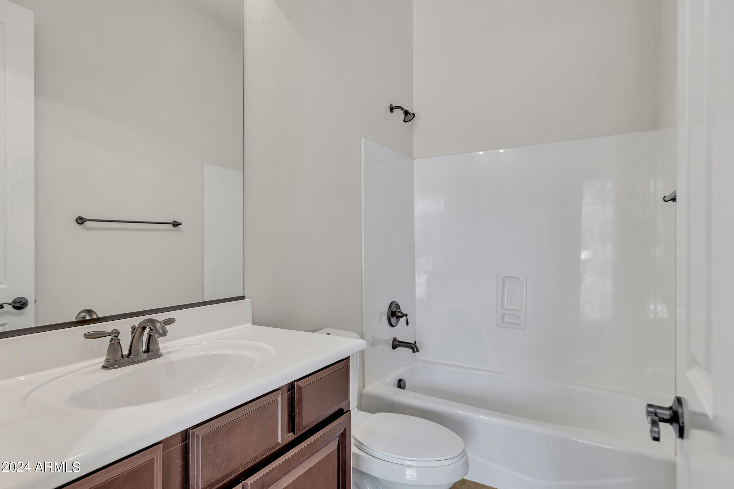 10998 E LOFTY POINT Road