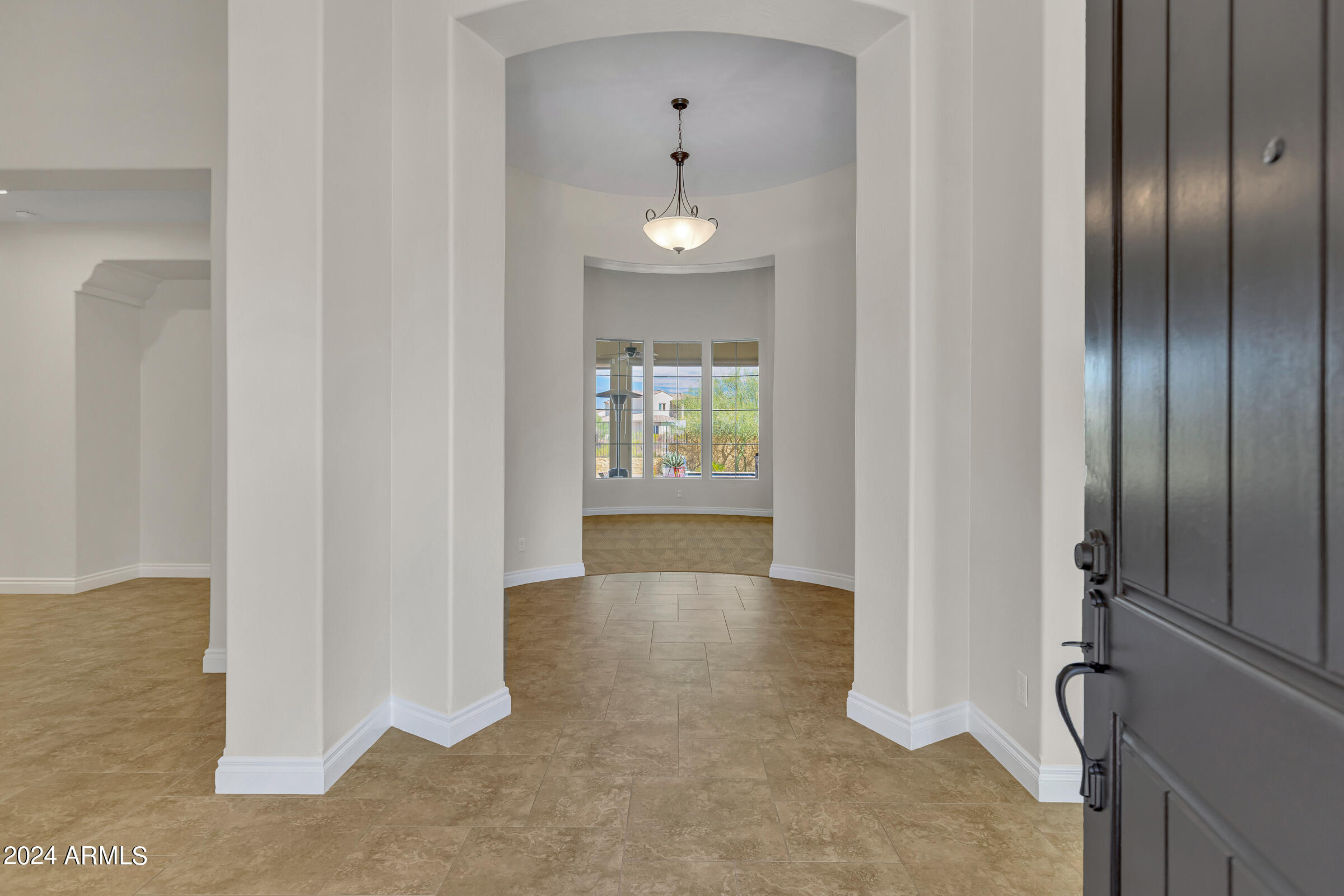 10998 E LOFTY POINT Road