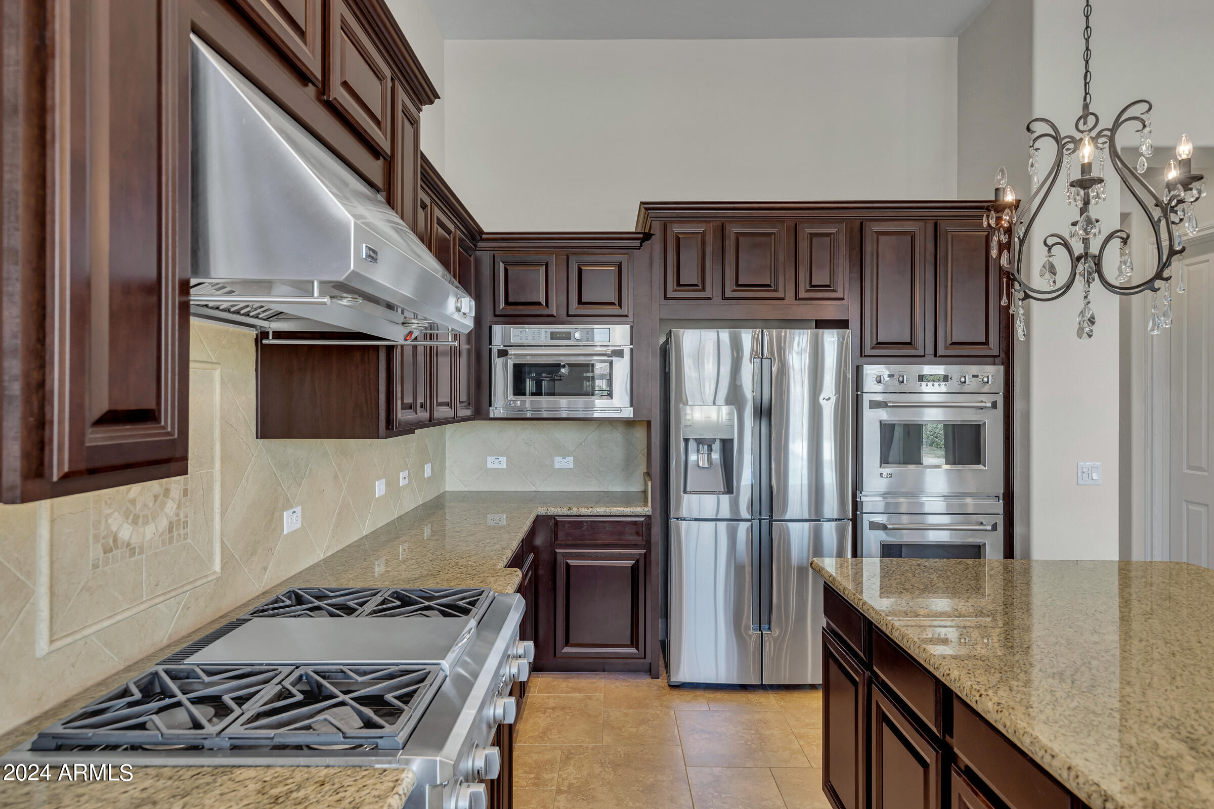 10998 E LOFTY POINT Road