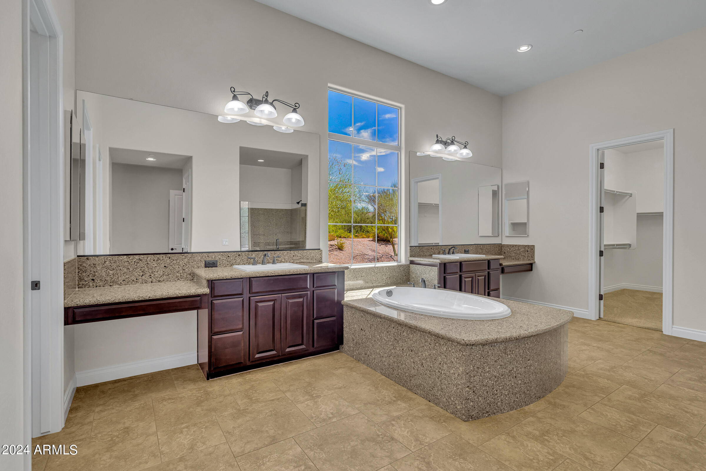 10998 E LOFTY POINT Road