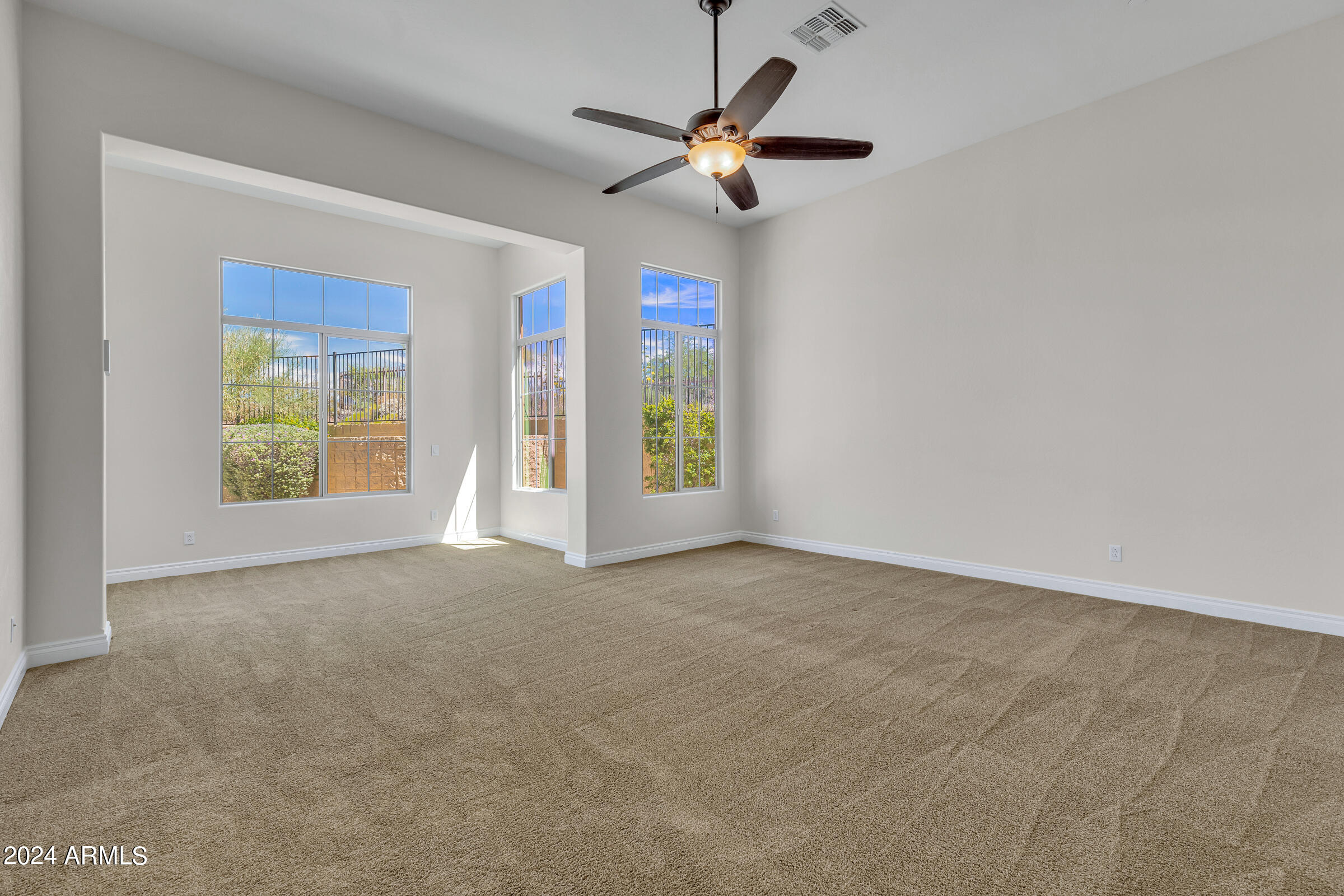 10998 E LOFTY POINT Road