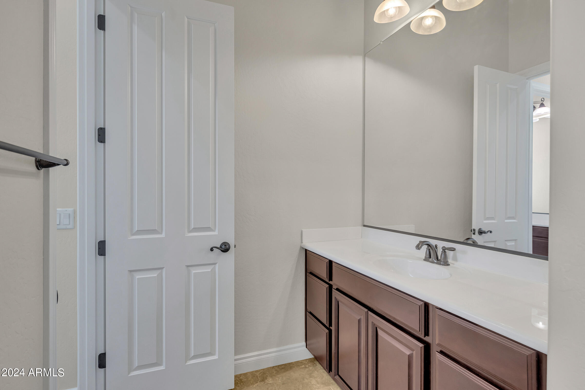 10998 E LOFTY POINT Road