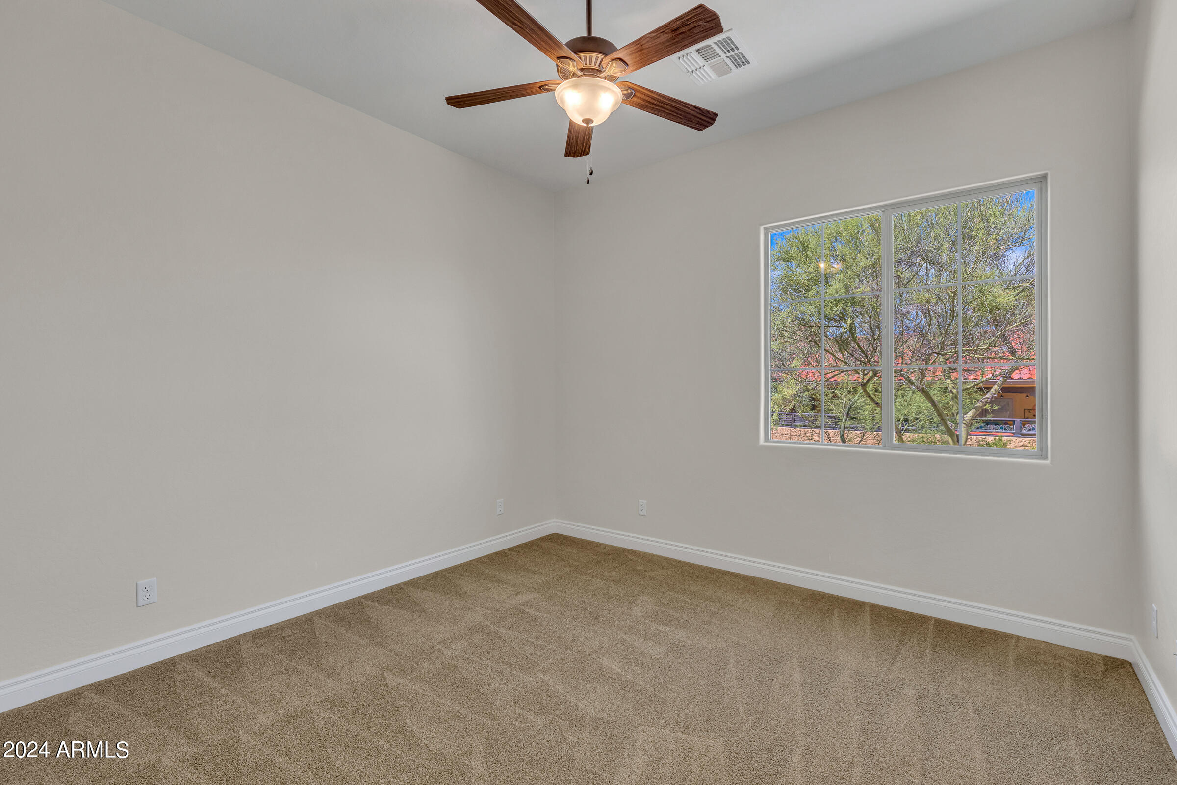 10998 E LOFTY POINT Road