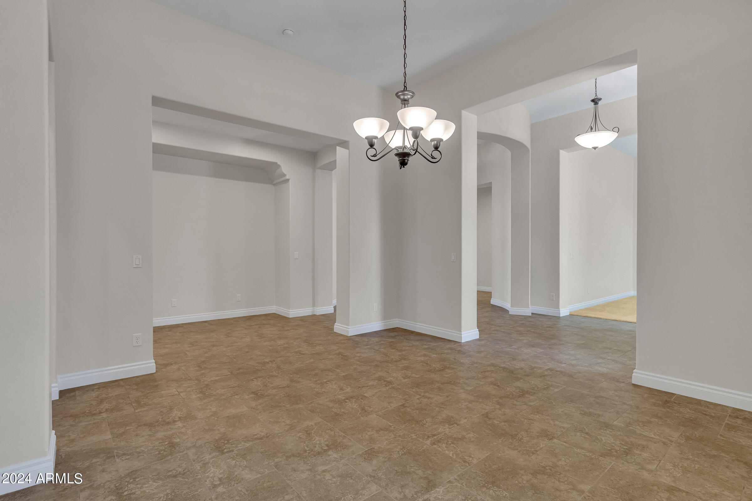 10998 E LOFTY POINT Road