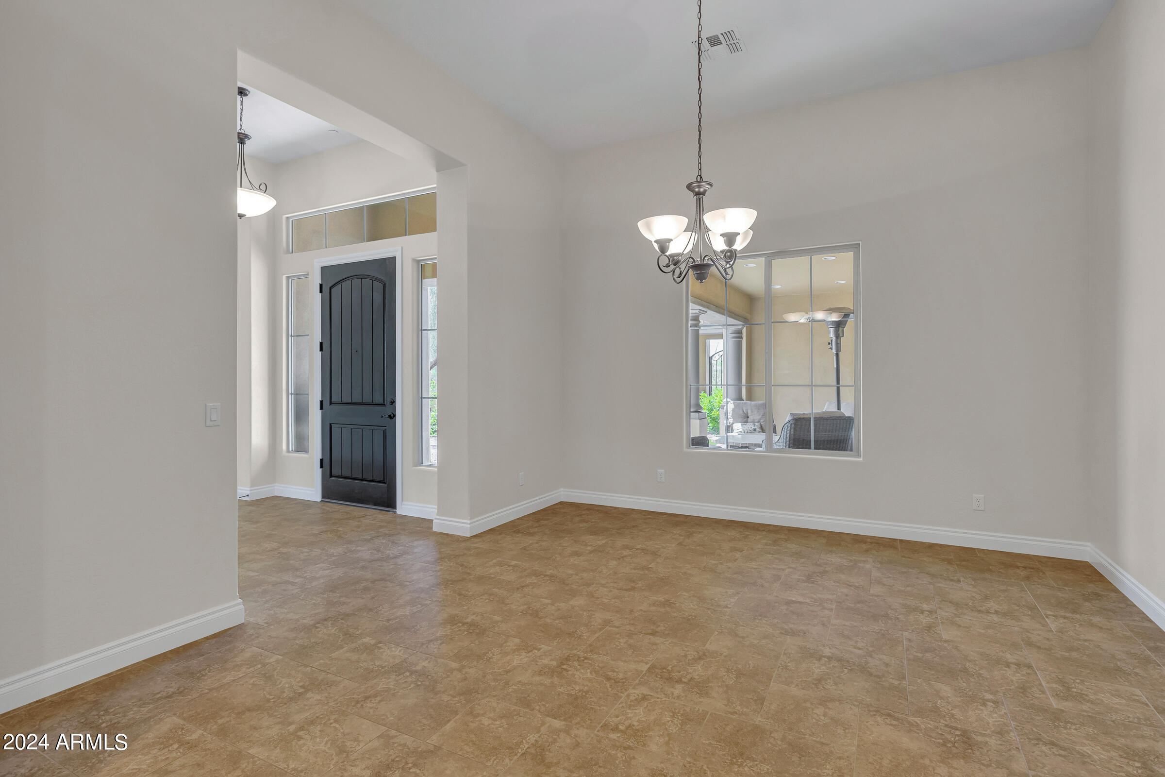 10998 E LOFTY POINT Road