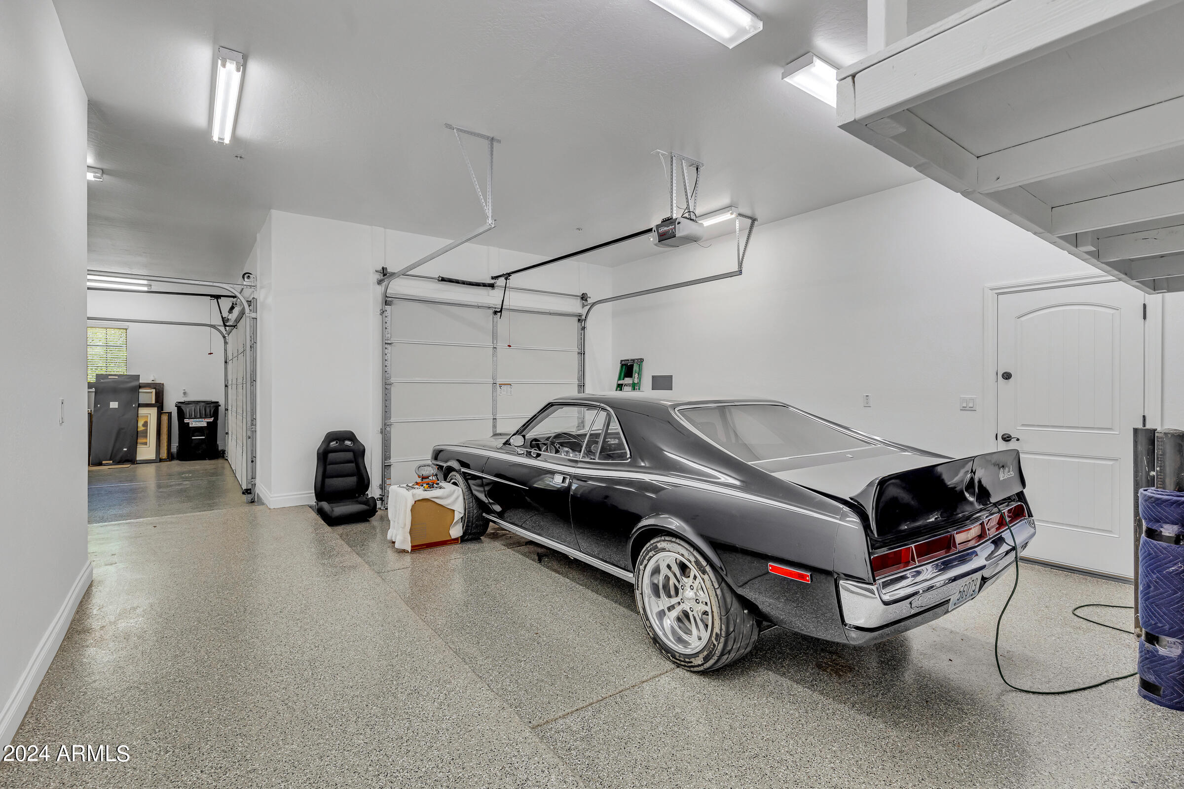 10998 E LOFTY POINT Road