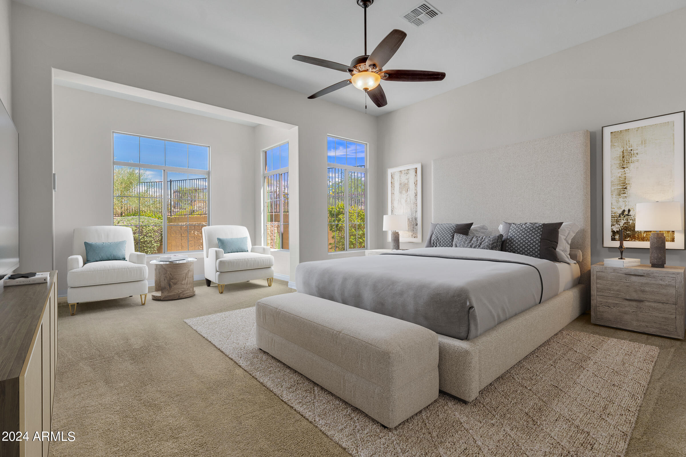 10998 E LOFTY POINT Road