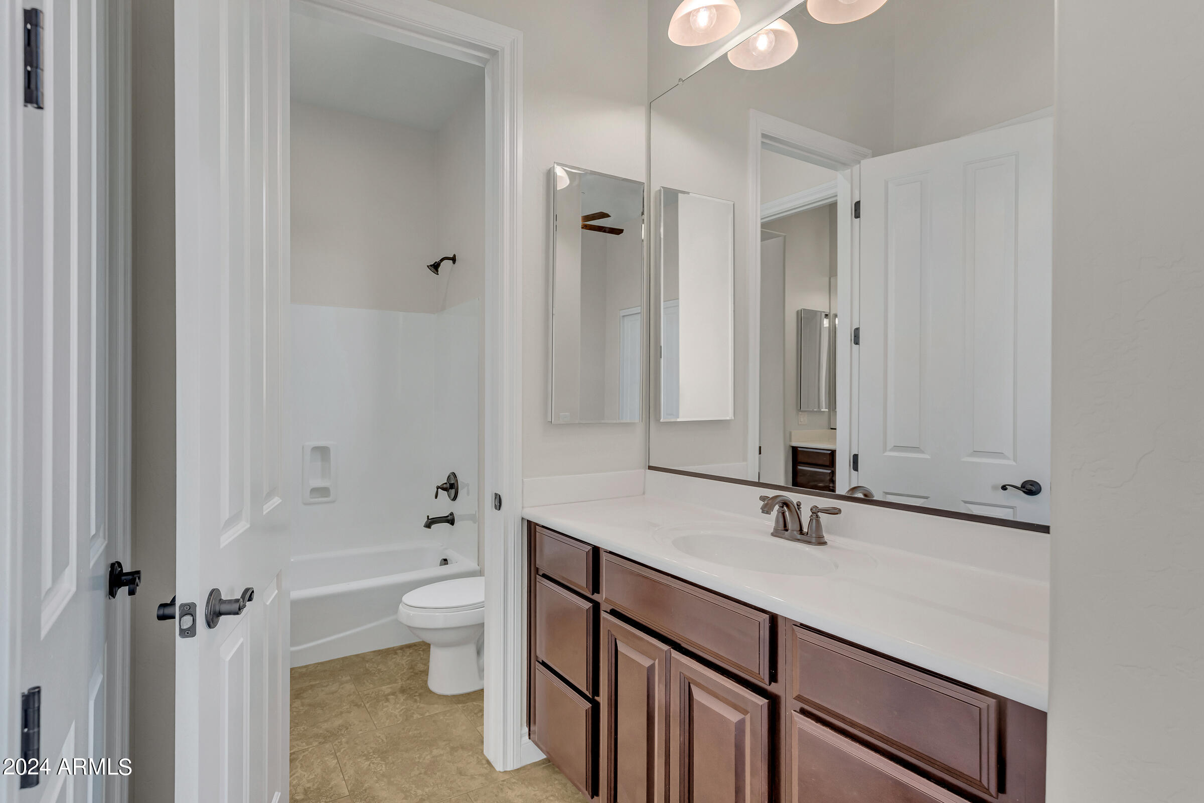 10998 E LOFTY POINT Road