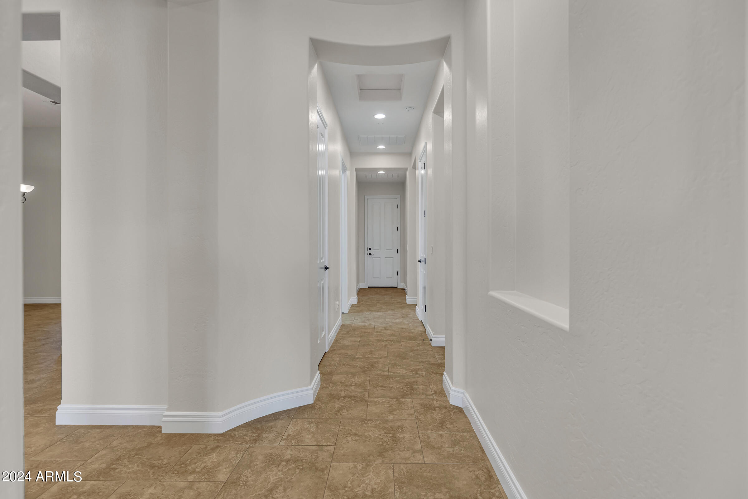 10998 E LOFTY POINT Road