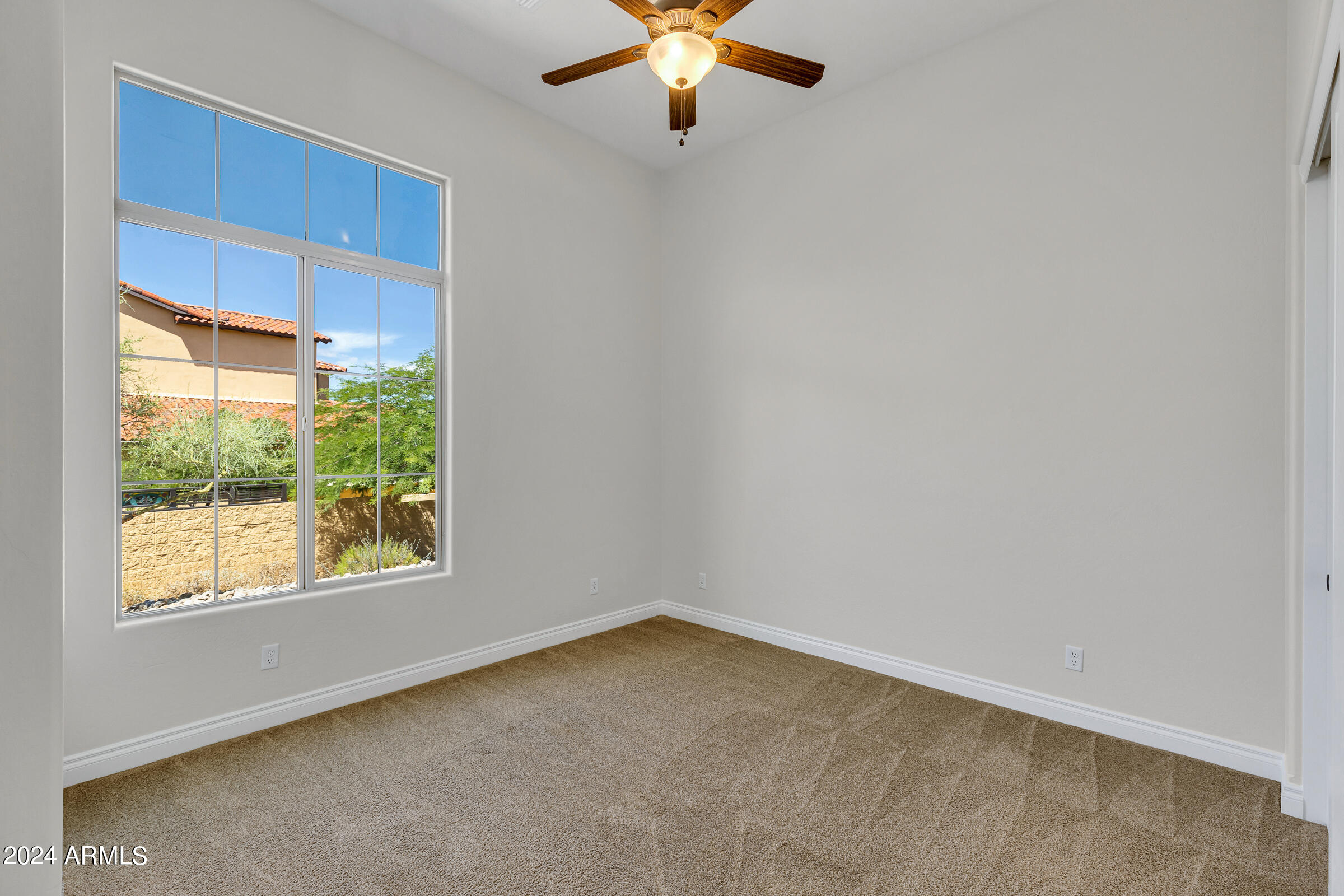 10998 E LOFTY POINT Road