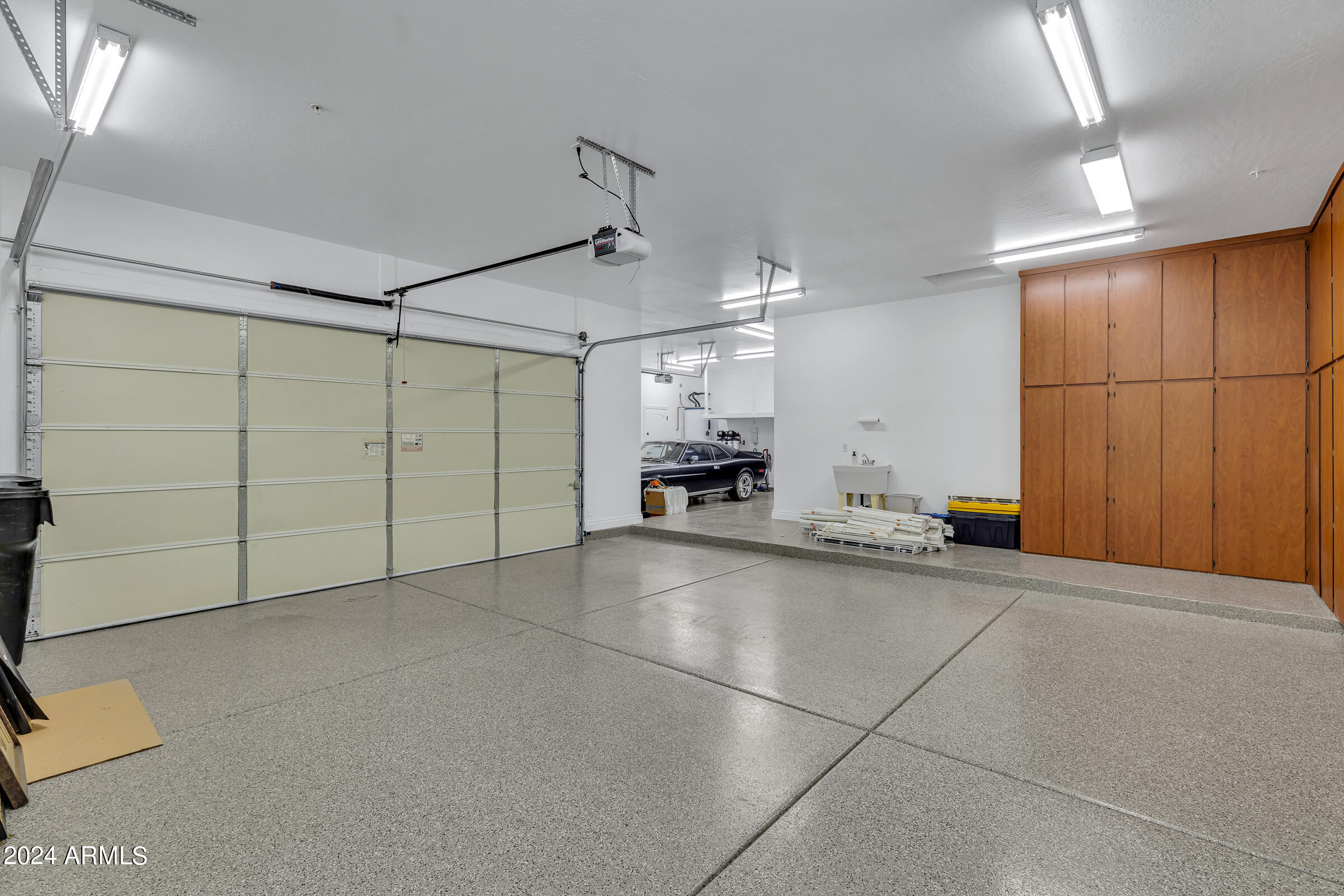 10998 E LOFTY POINT Road