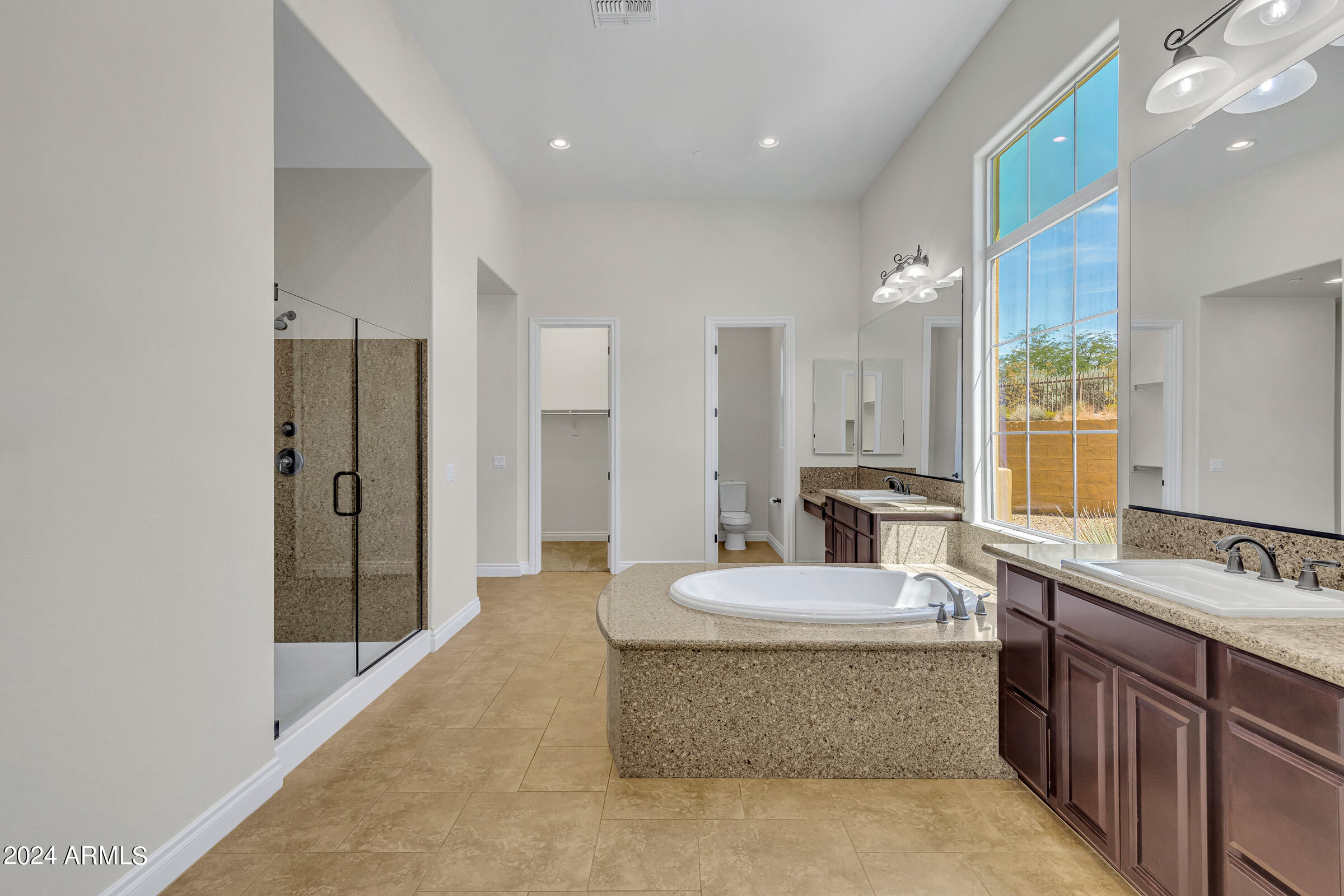 10998 E LOFTY POINT Road