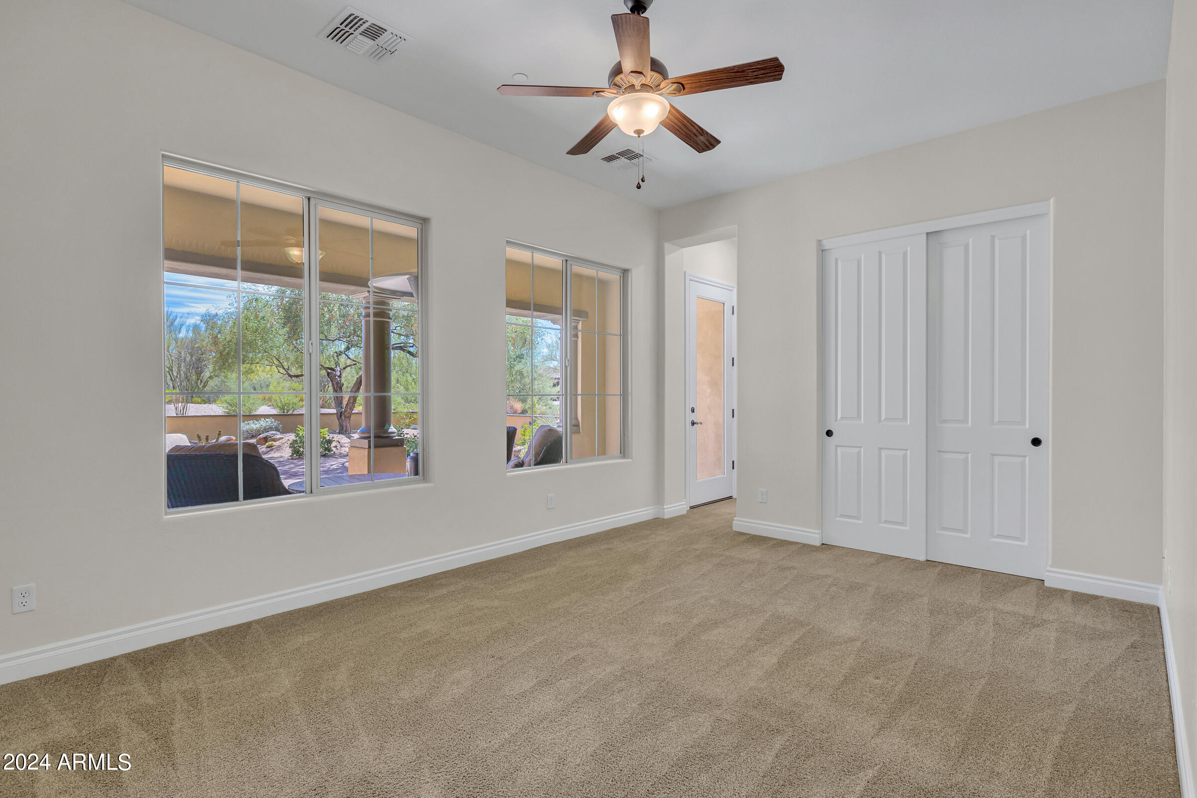 10998 E LOFTY POINT Road