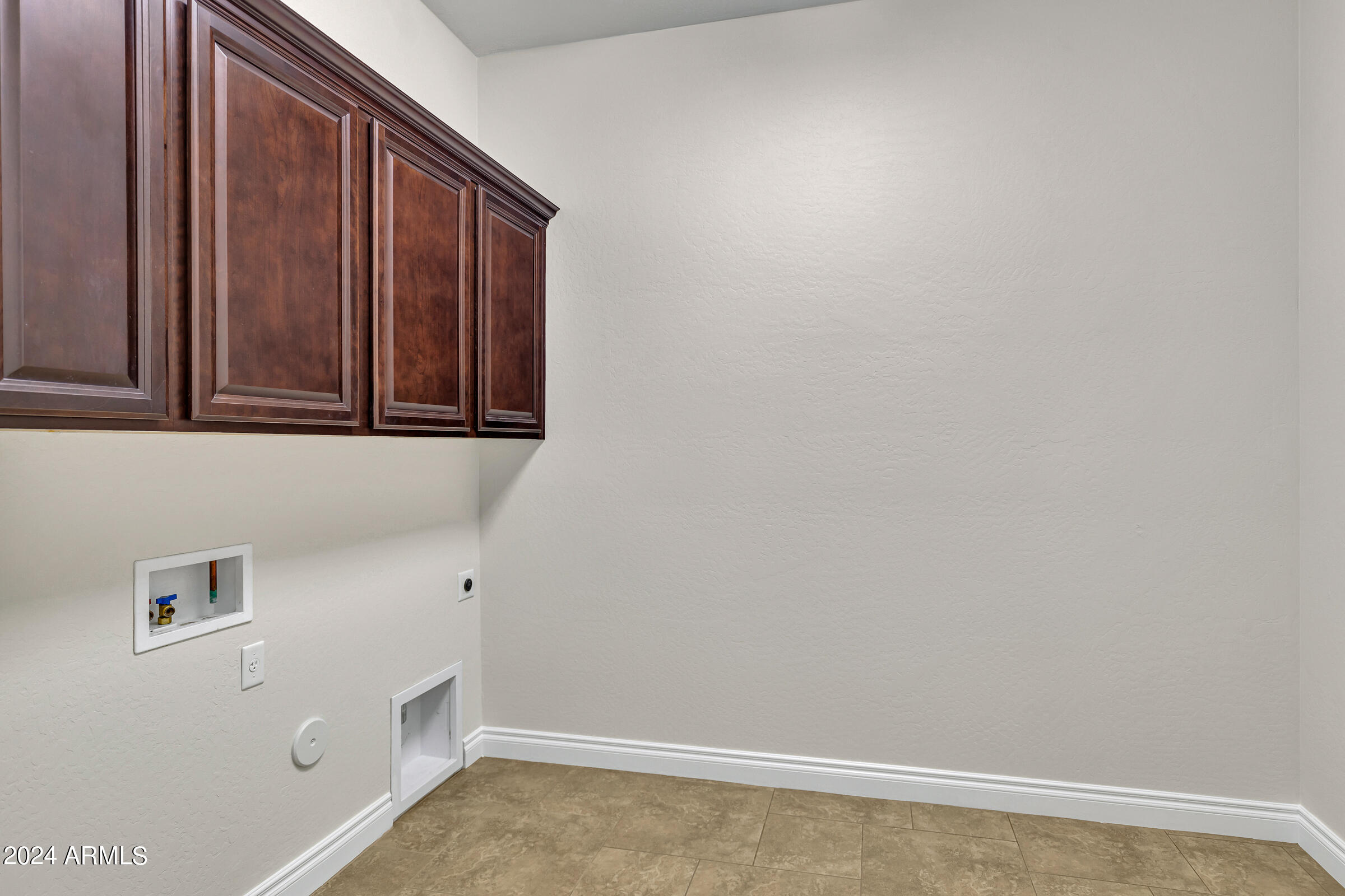 10998 E LOFTY POINT Road