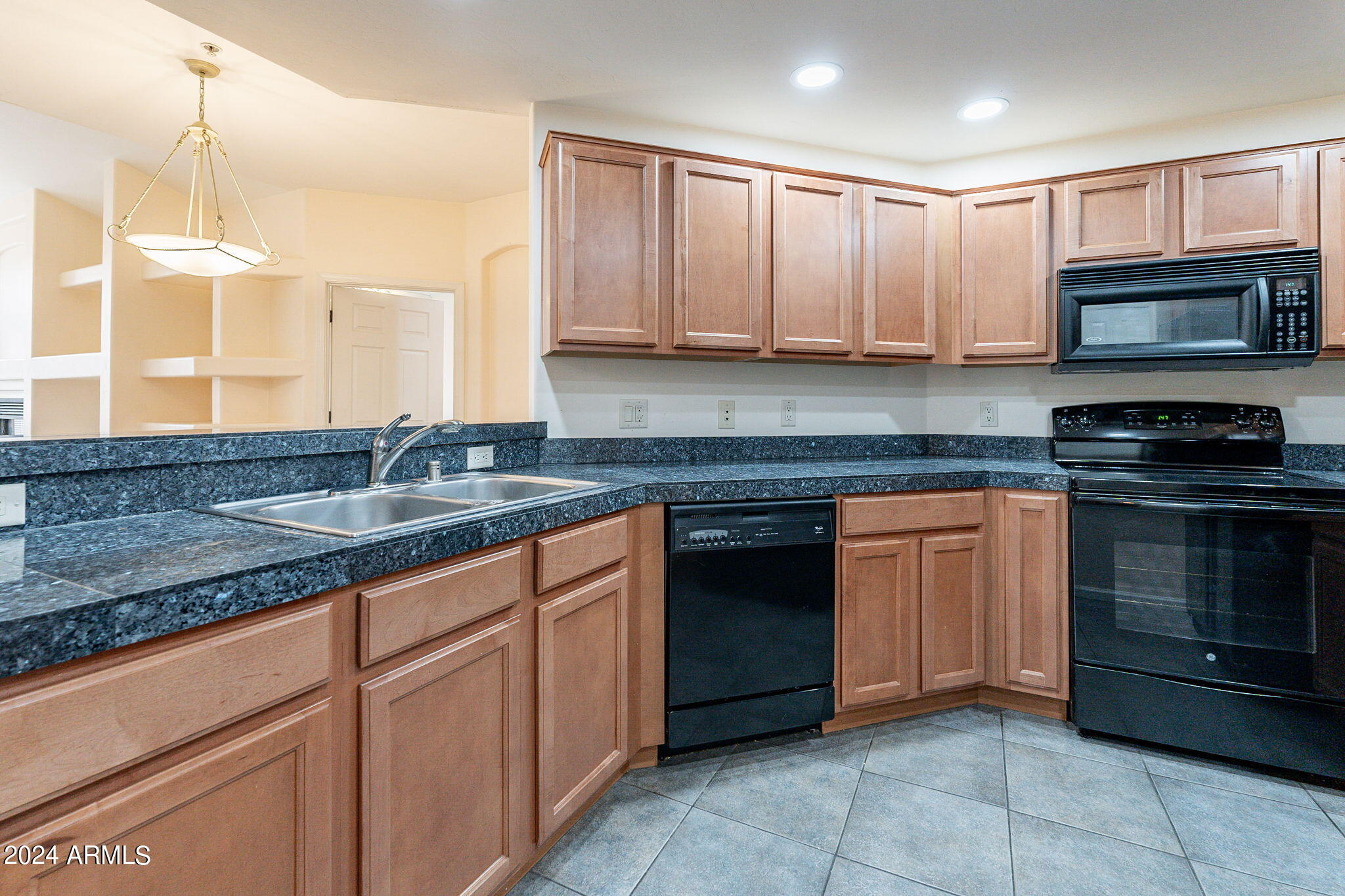 14000 N 94TH Street # 3154