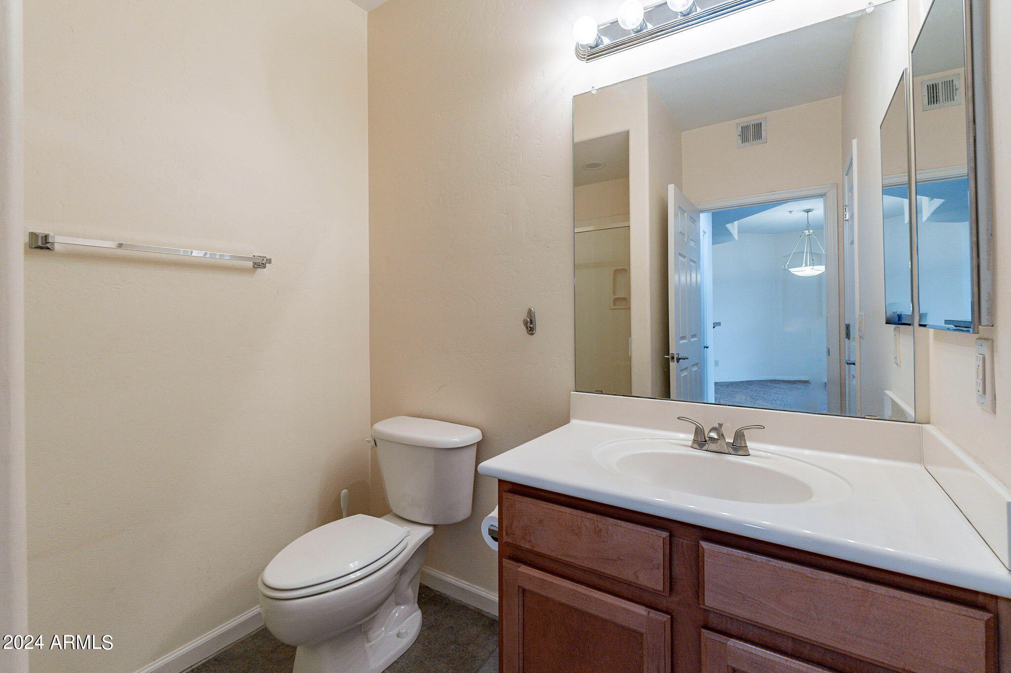 14000 N 94TH Street # 3154