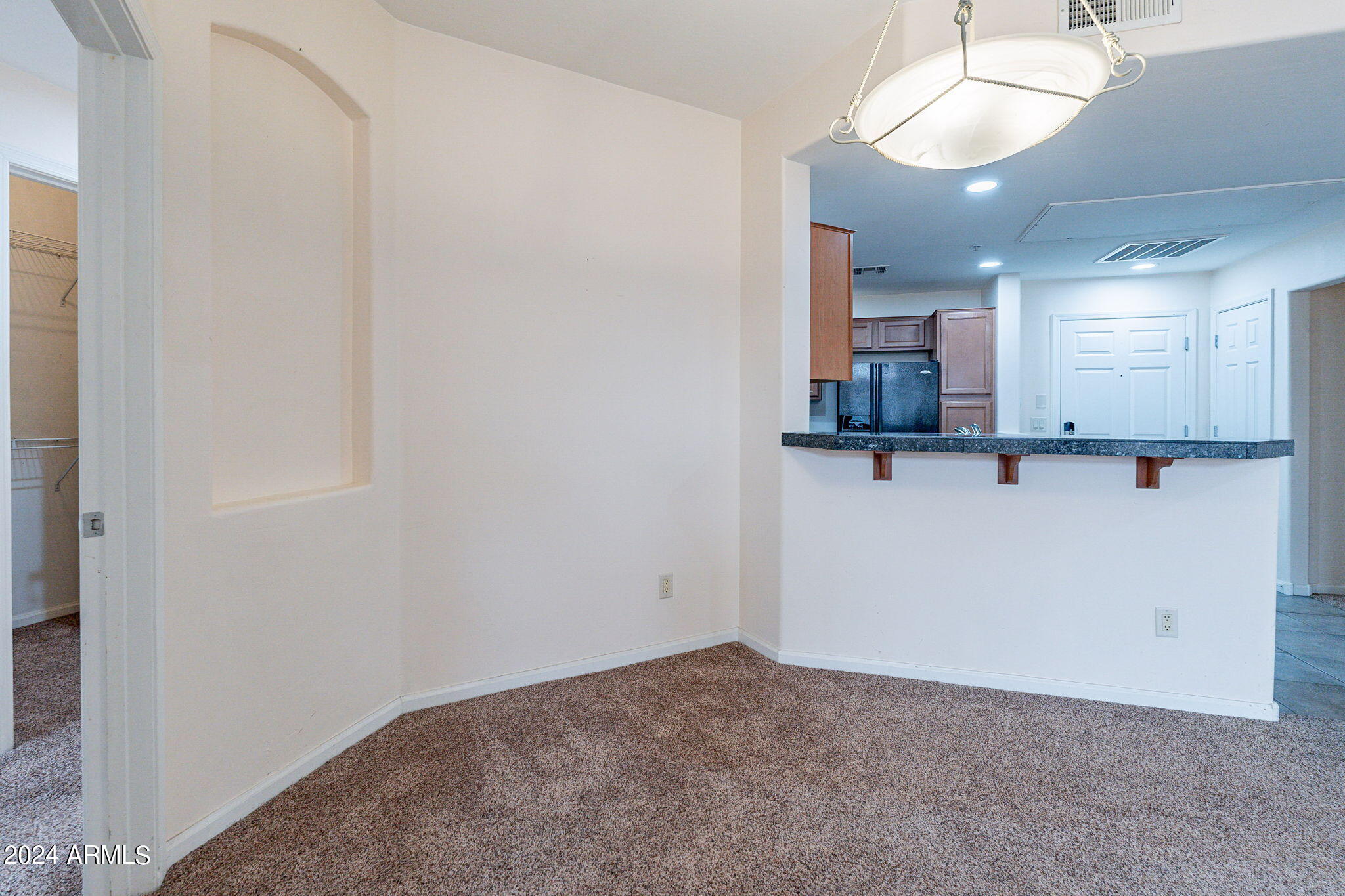 14000 N 94TH Street # 3154