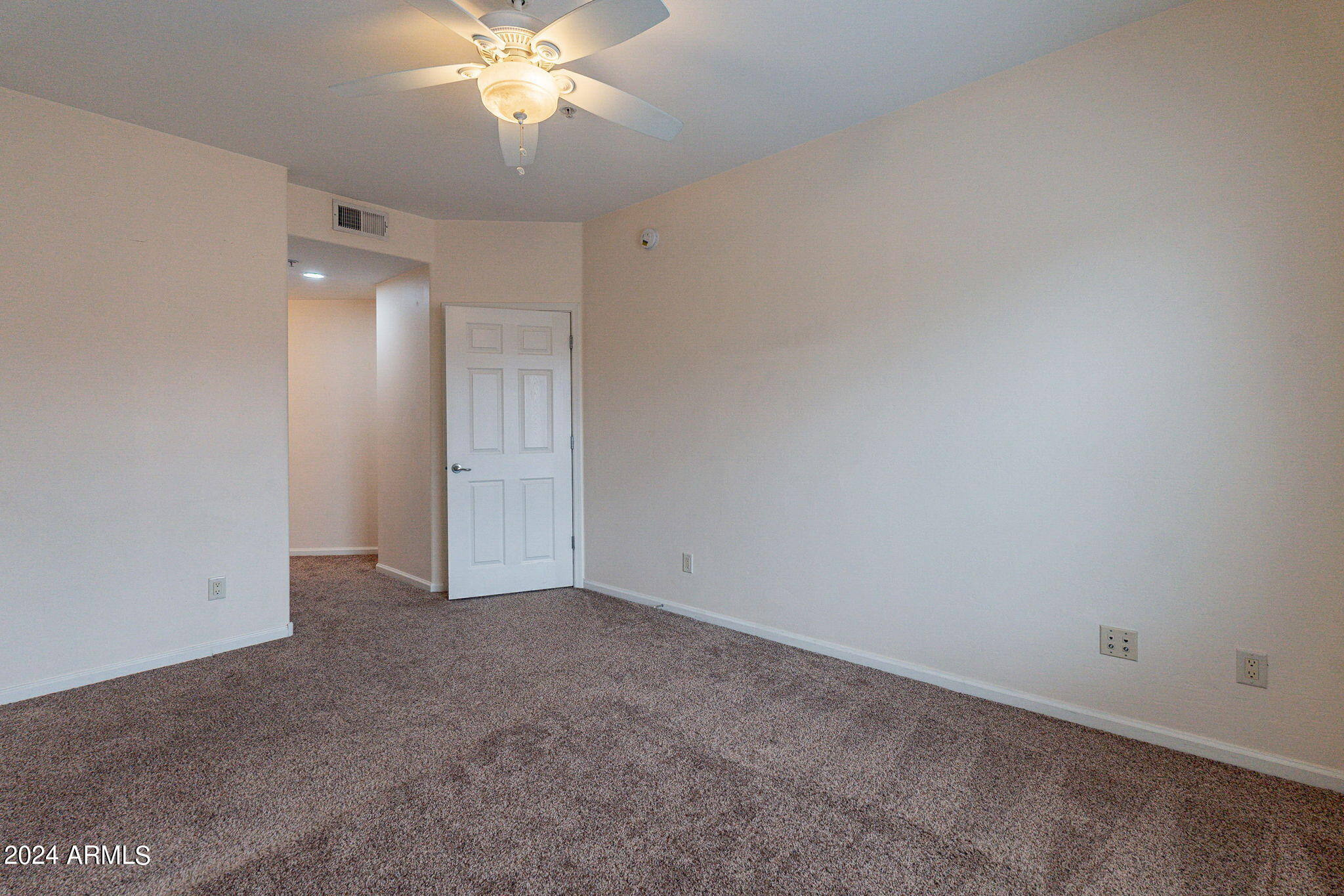 14000 N 94TH Street # 3154