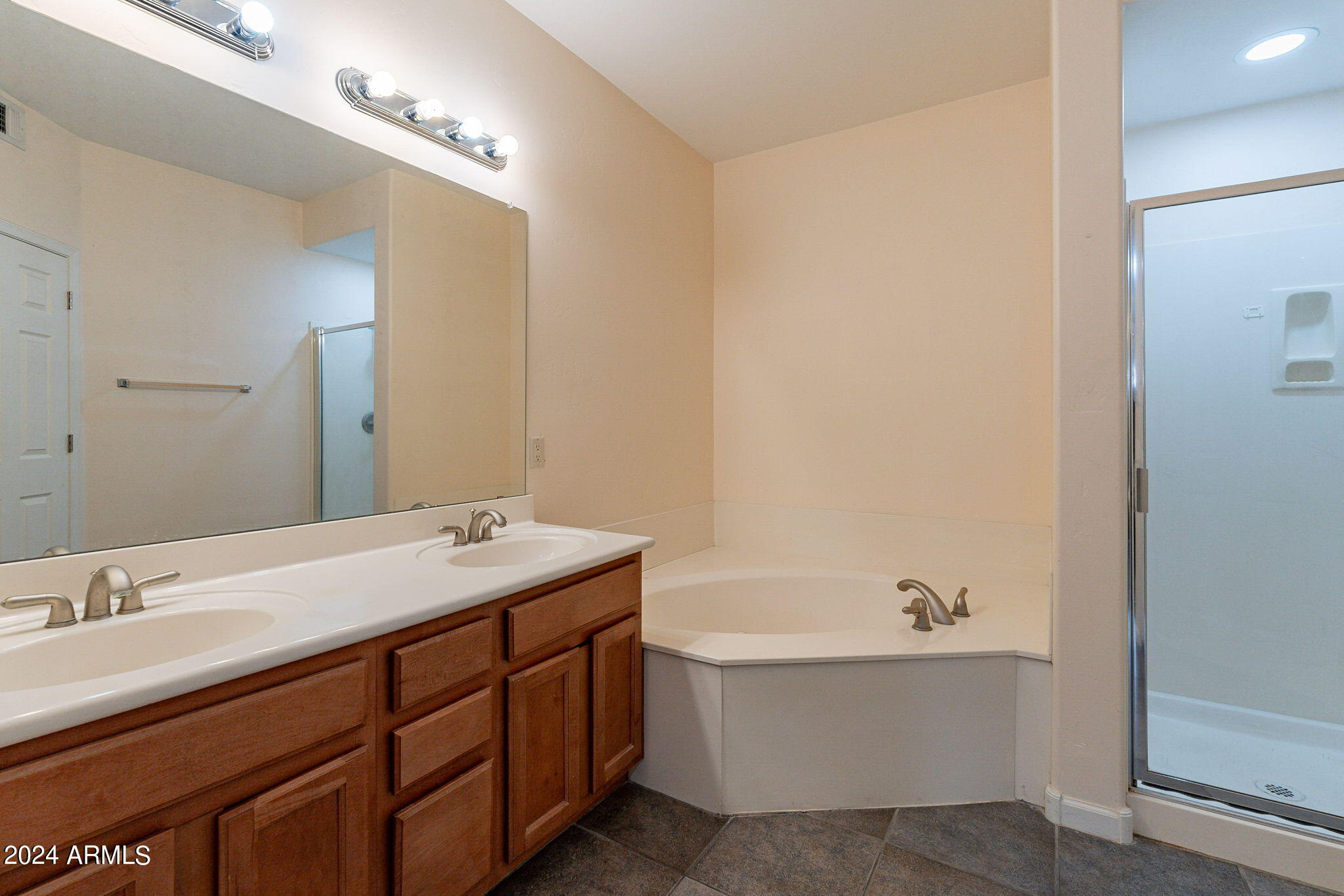 14000 N 94TH Street # 3154
