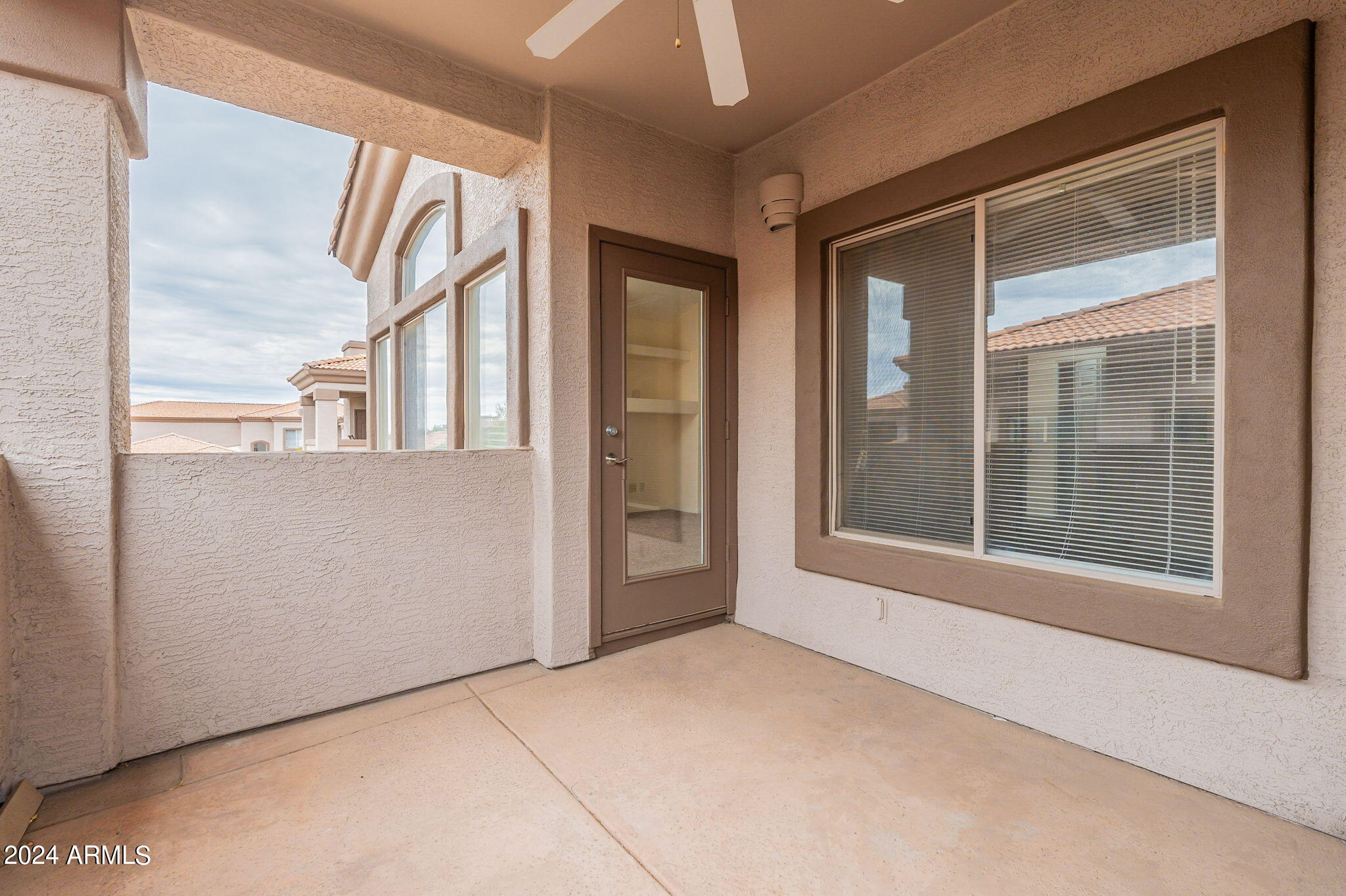 14000 N 94TH Street # 3154