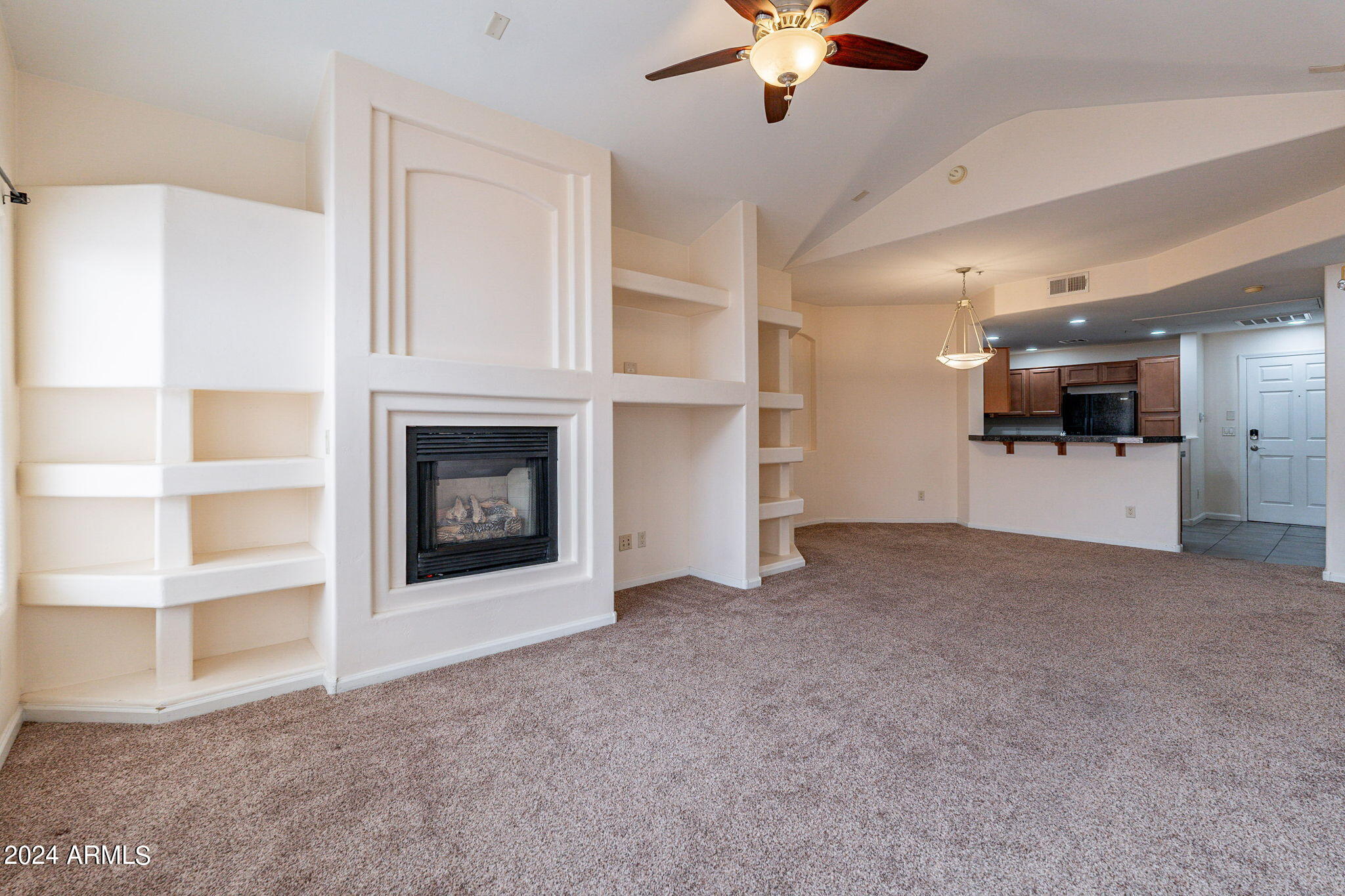 14000 N 94TH Street # 3154
