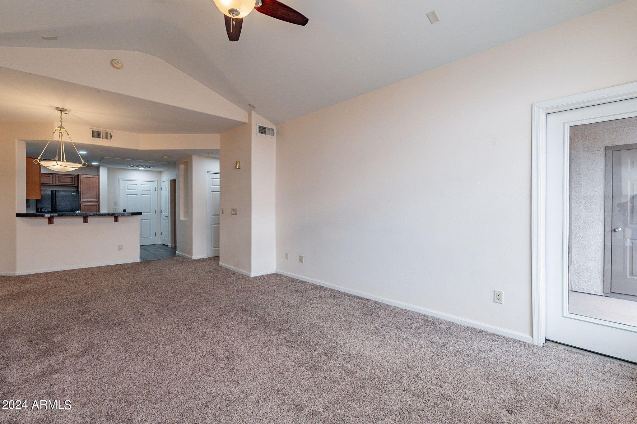 14000 N 94TH Street # 3154